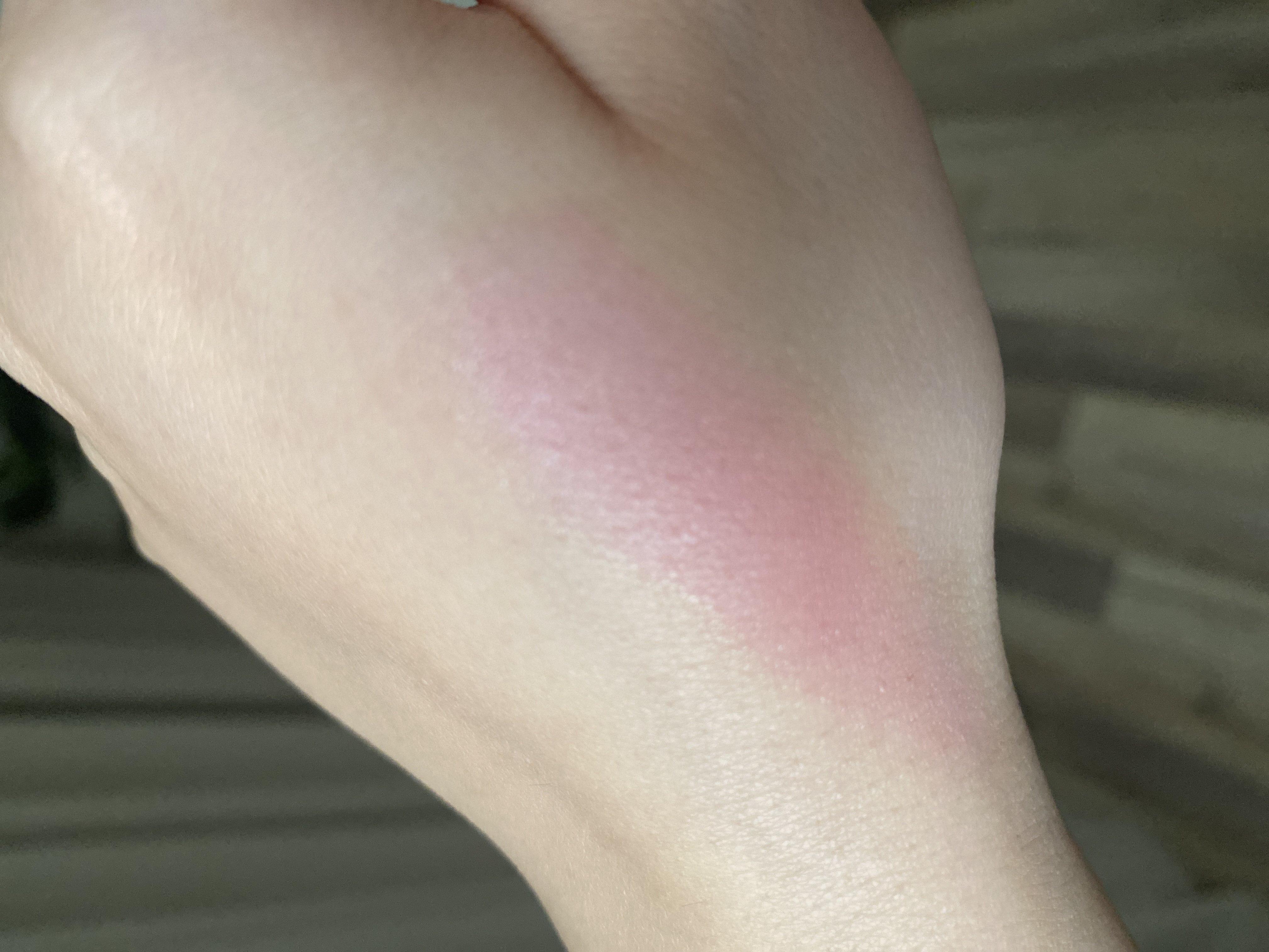 90326530_2024-03-06_065615-500x500