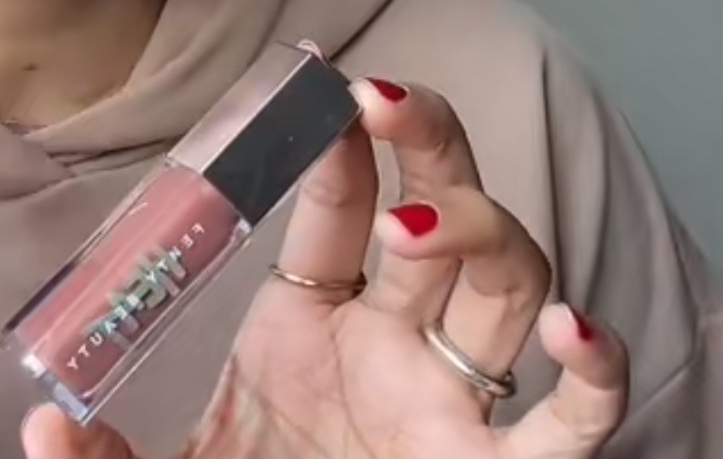 90349794_--_-500x500