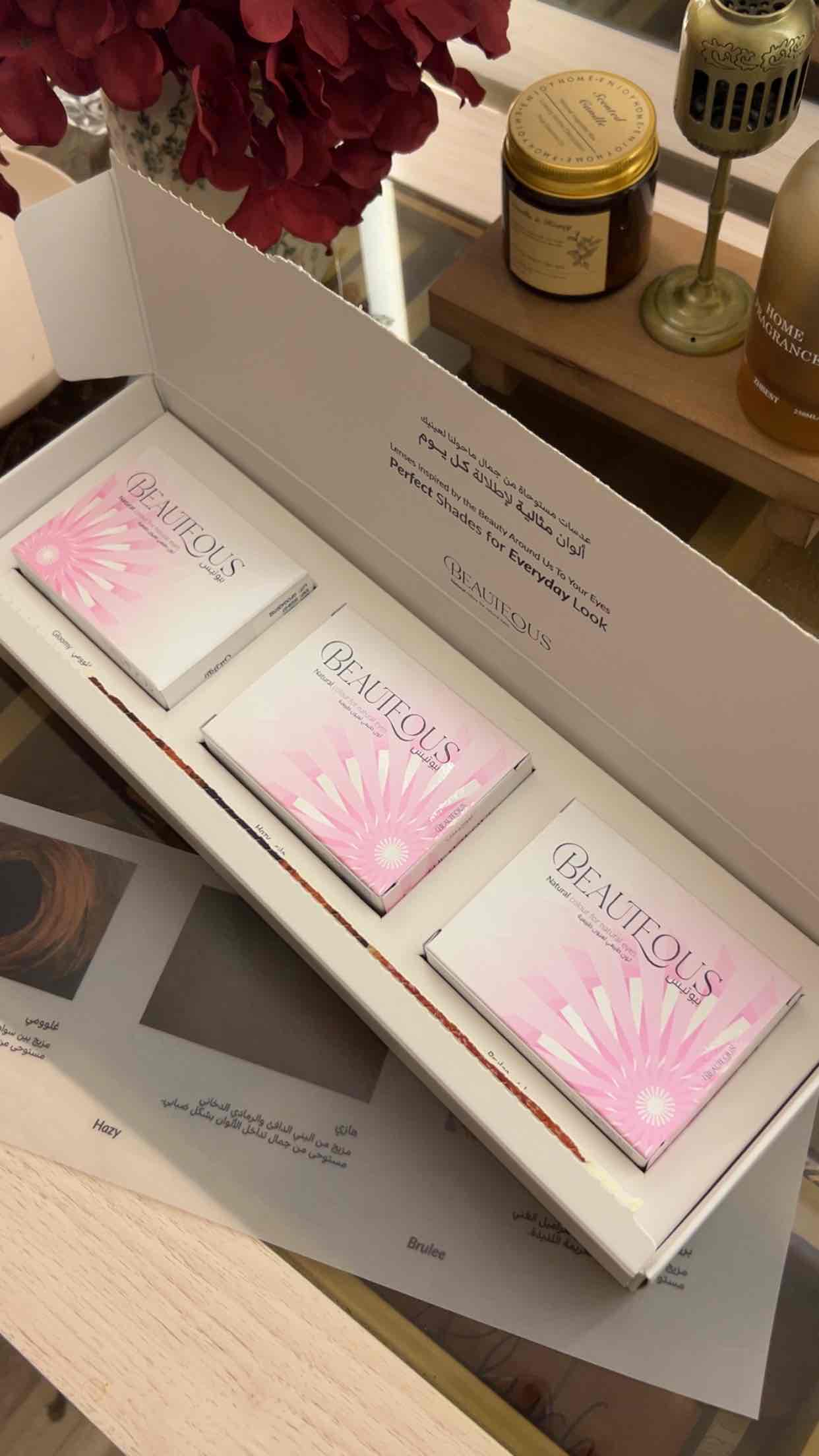 90422509_--_-500x500