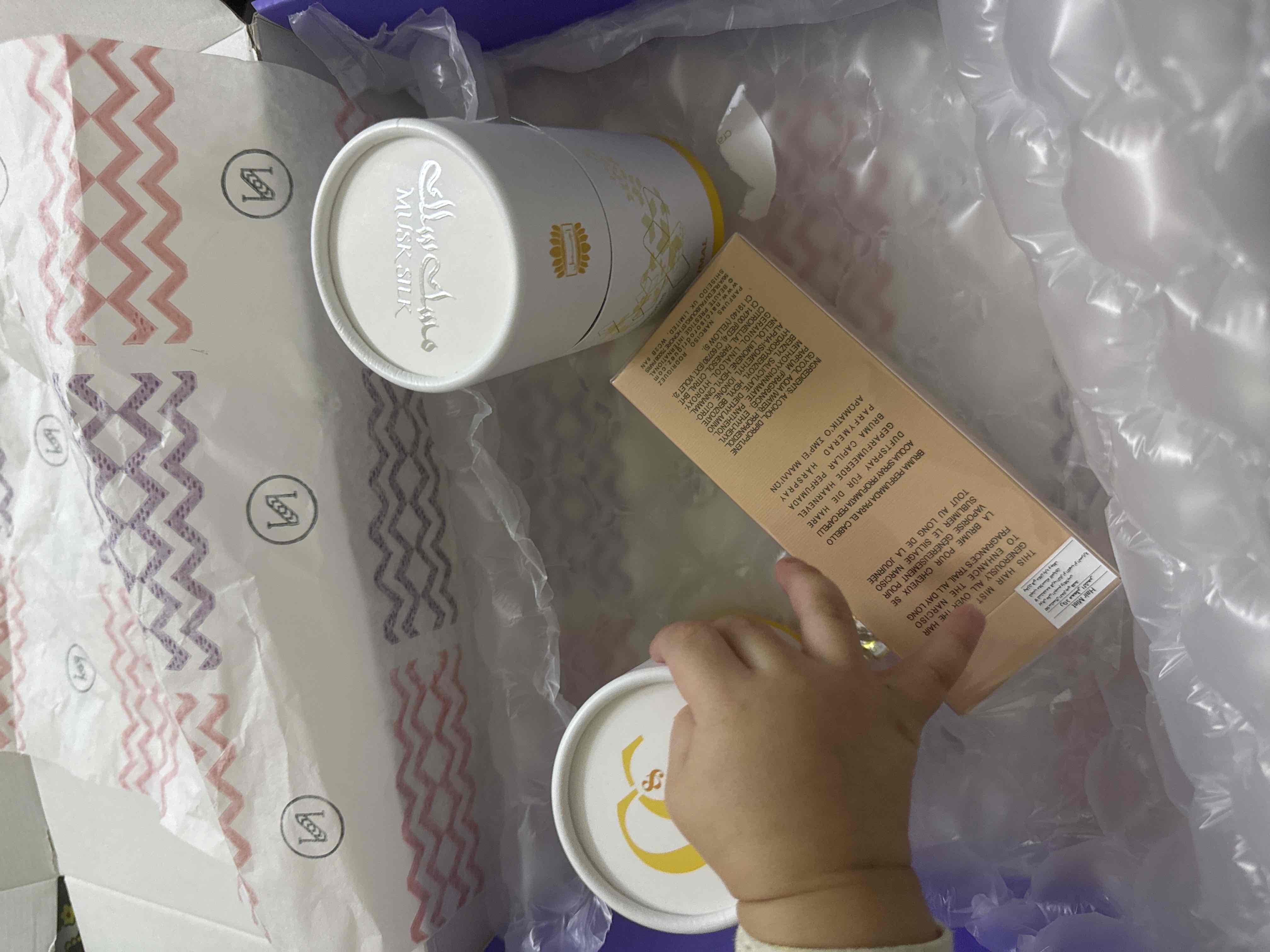 90424417_2024-11-14_113902-500x500