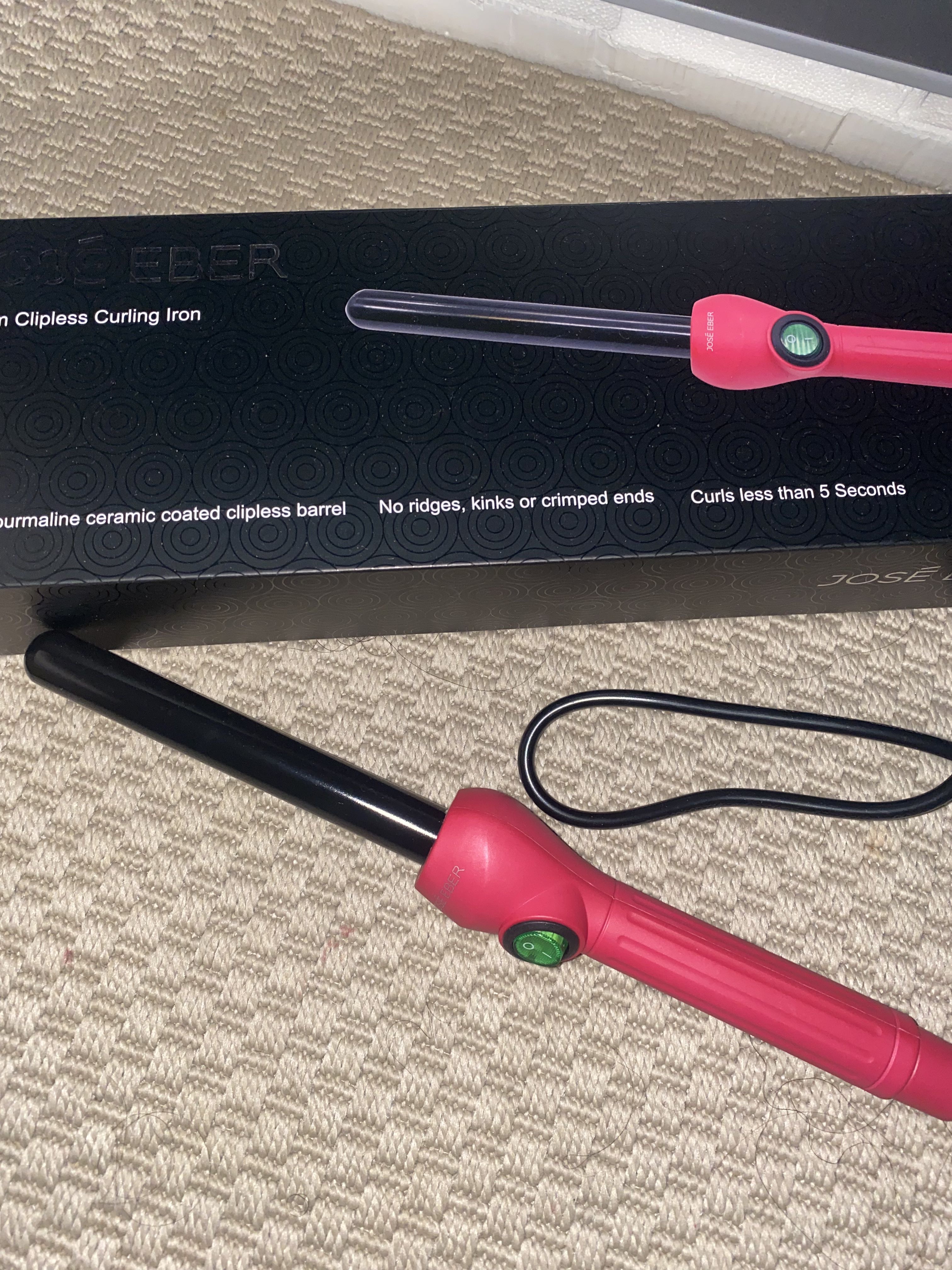 90479738_2025-02-24_073821-500x500