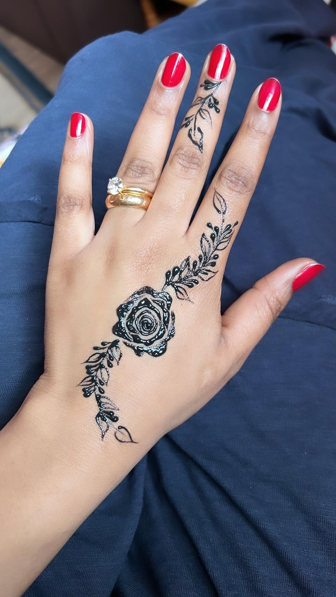 90529345_2023-12-27_025018-500x500