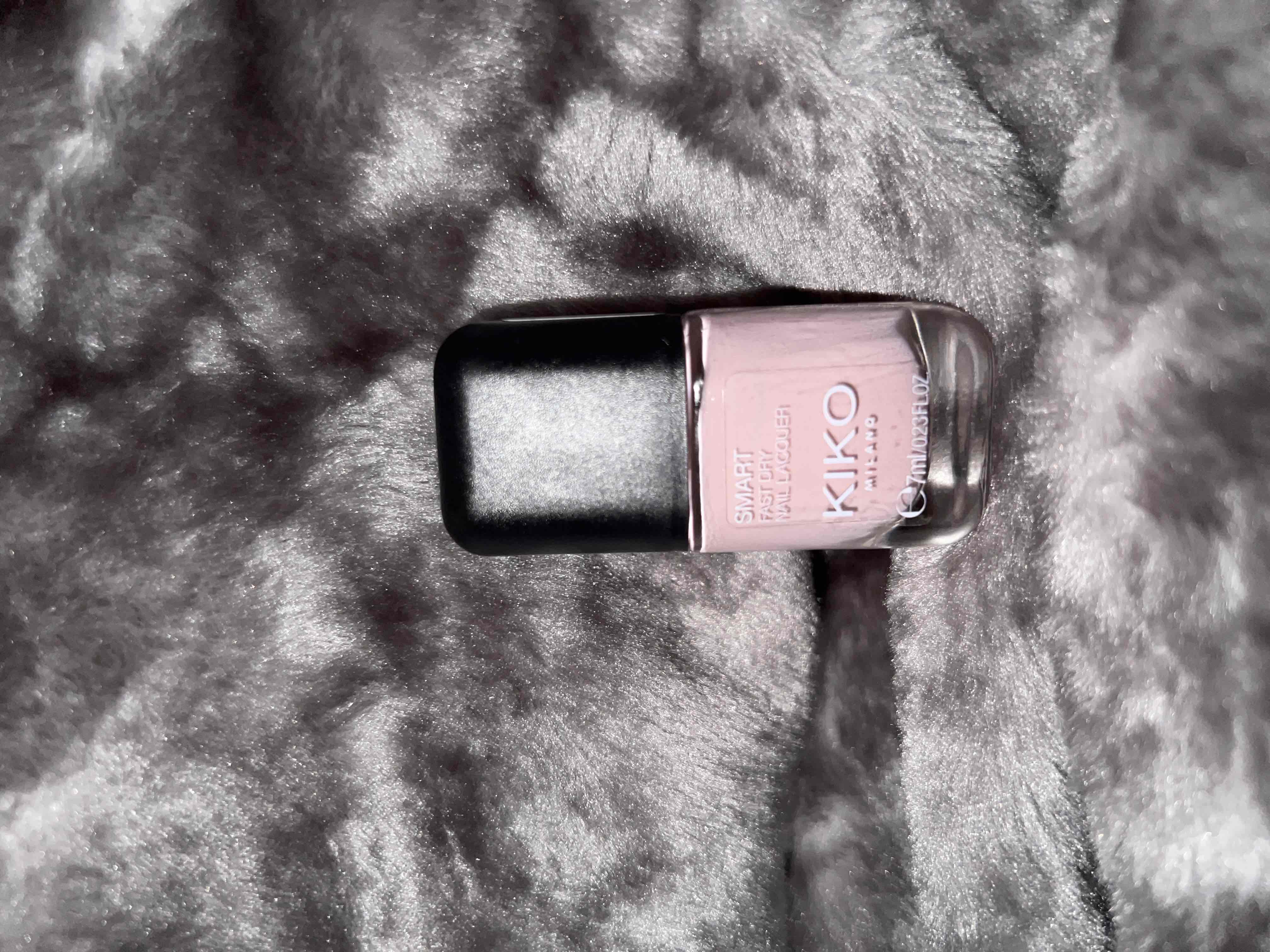 90536700_2024-12-06_024014-500x500