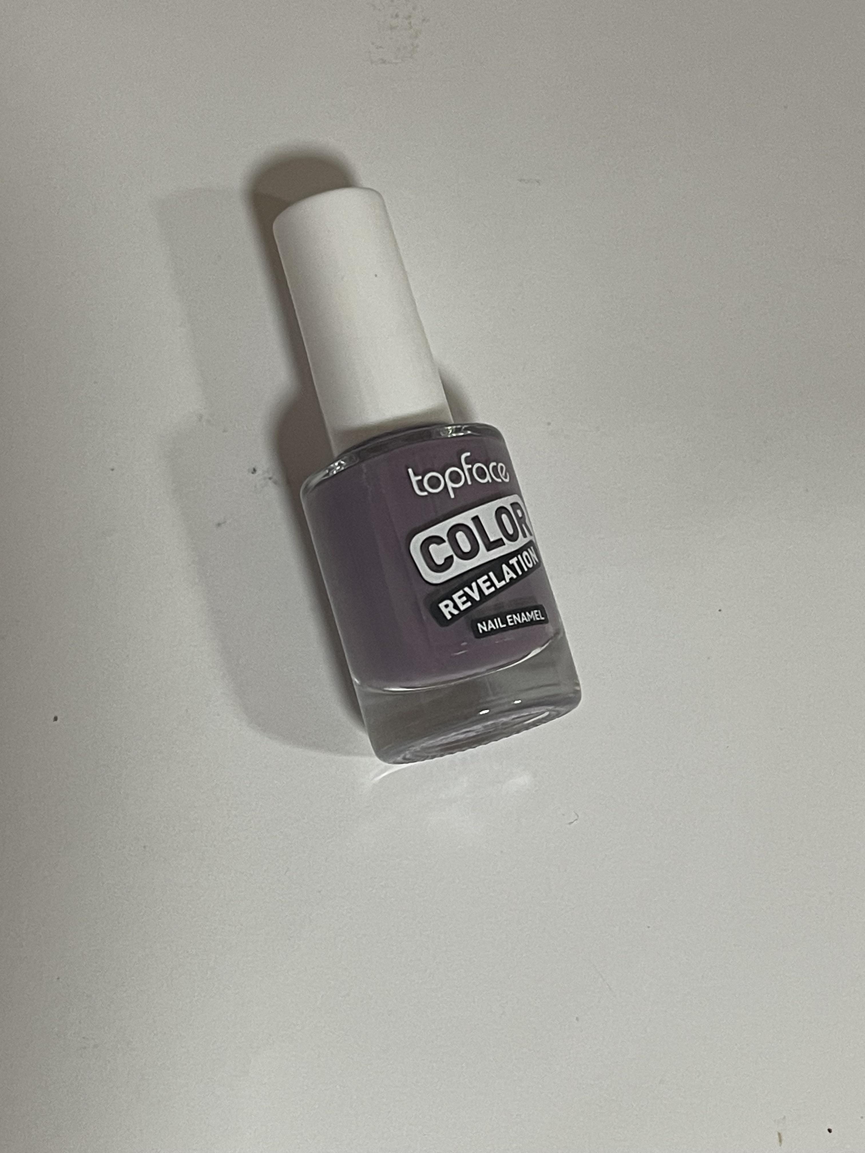 90563770_2024-04-27_123026-500x500