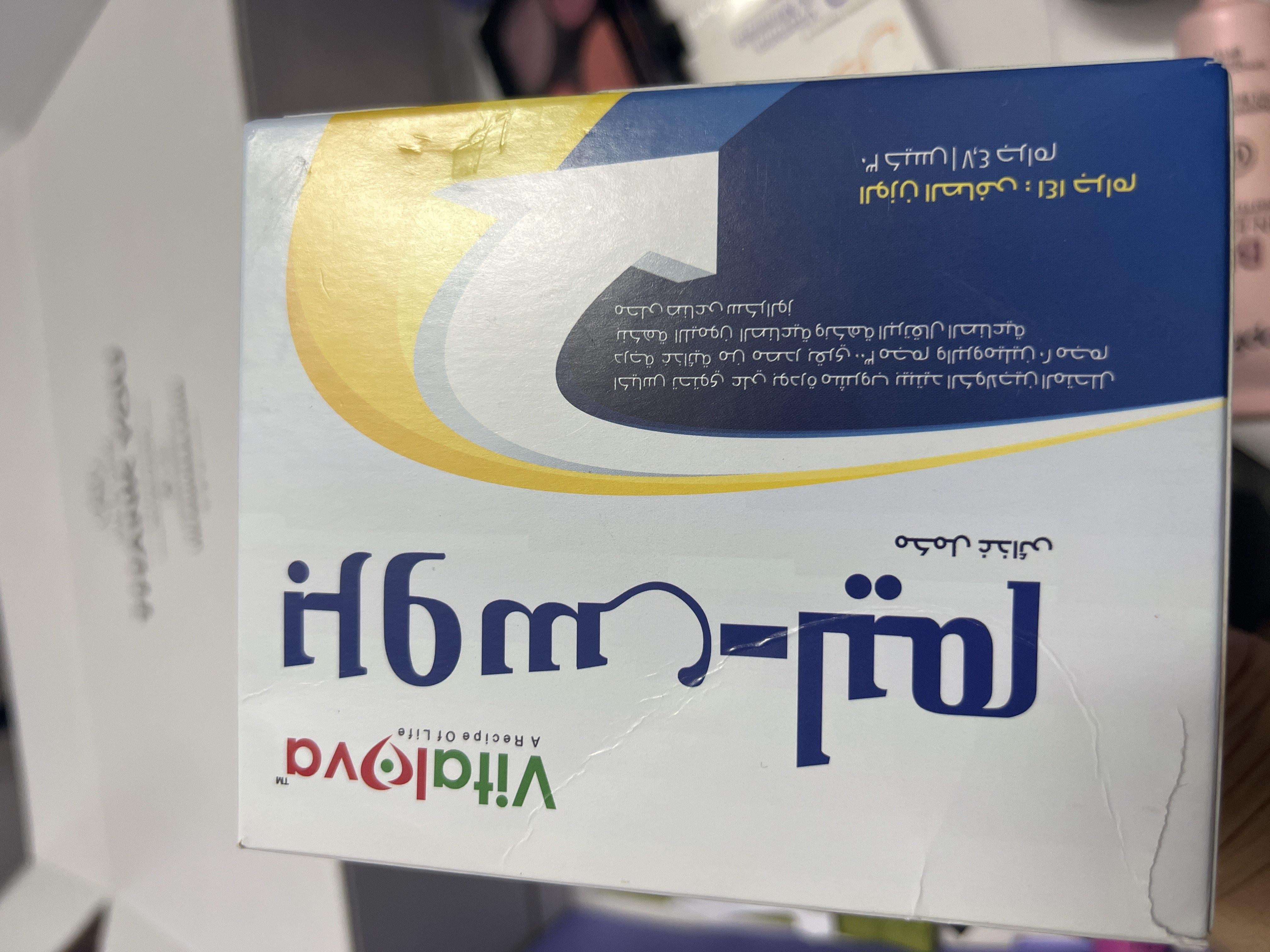 90611221_--_-500x500