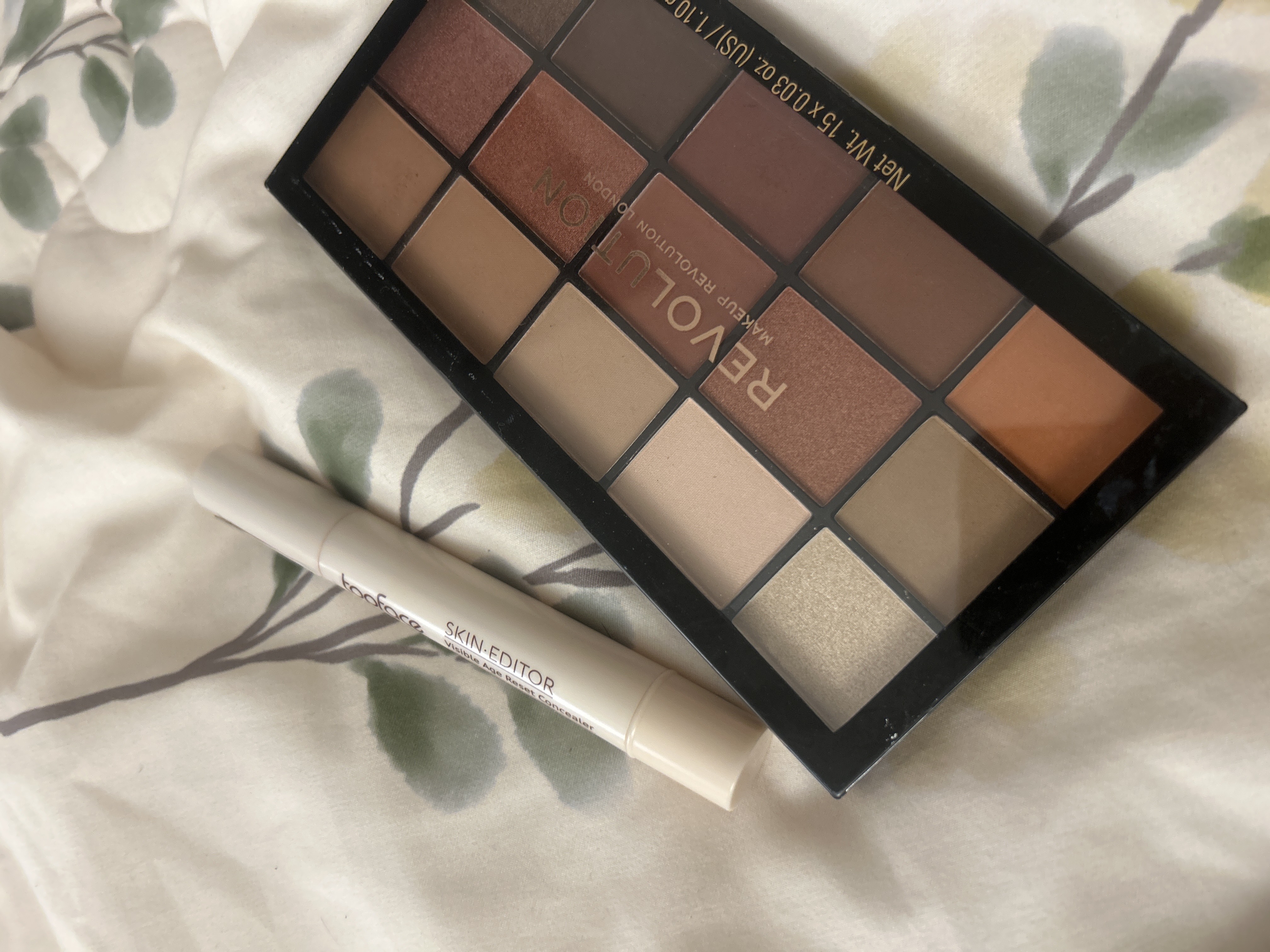 90613827_2026-04-11_124936-500x500