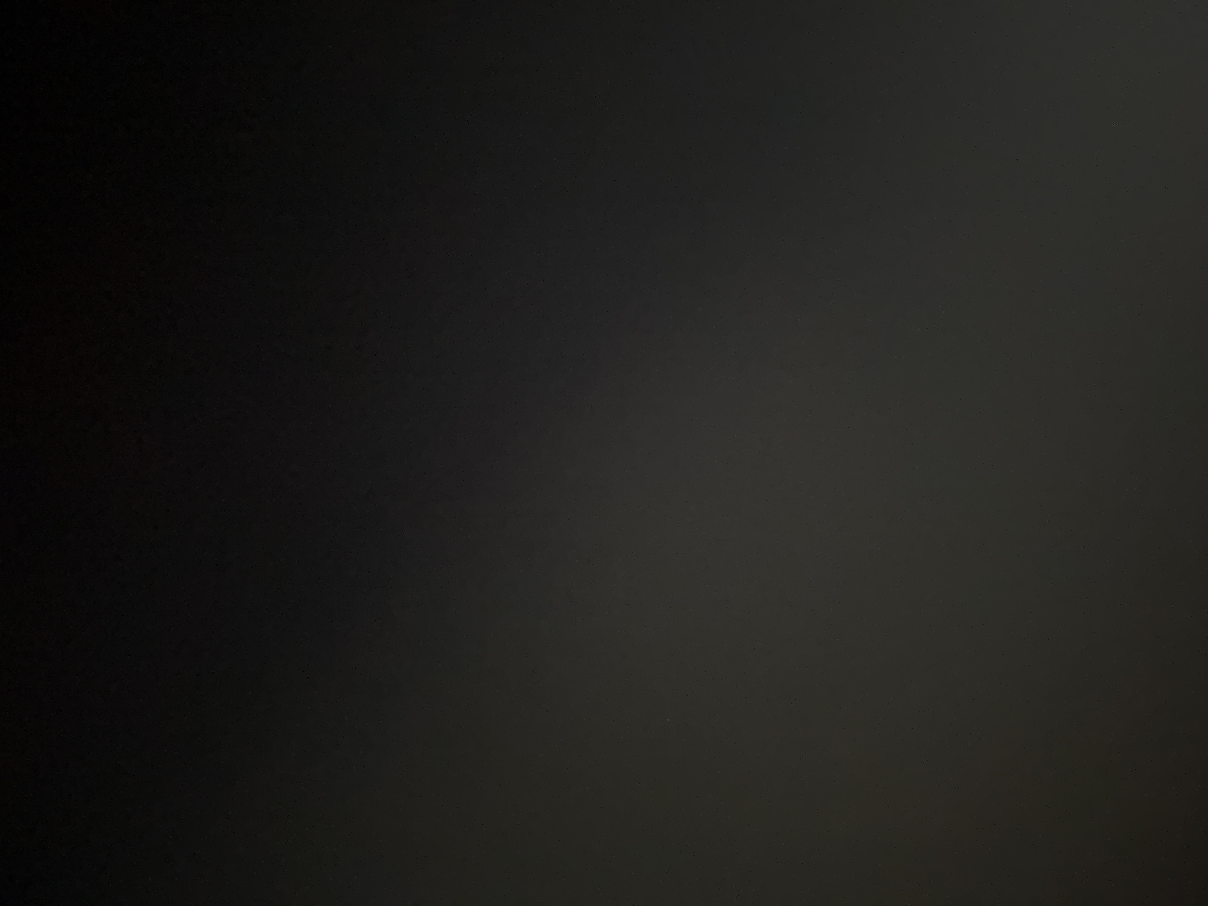 90654648_--_-500x500