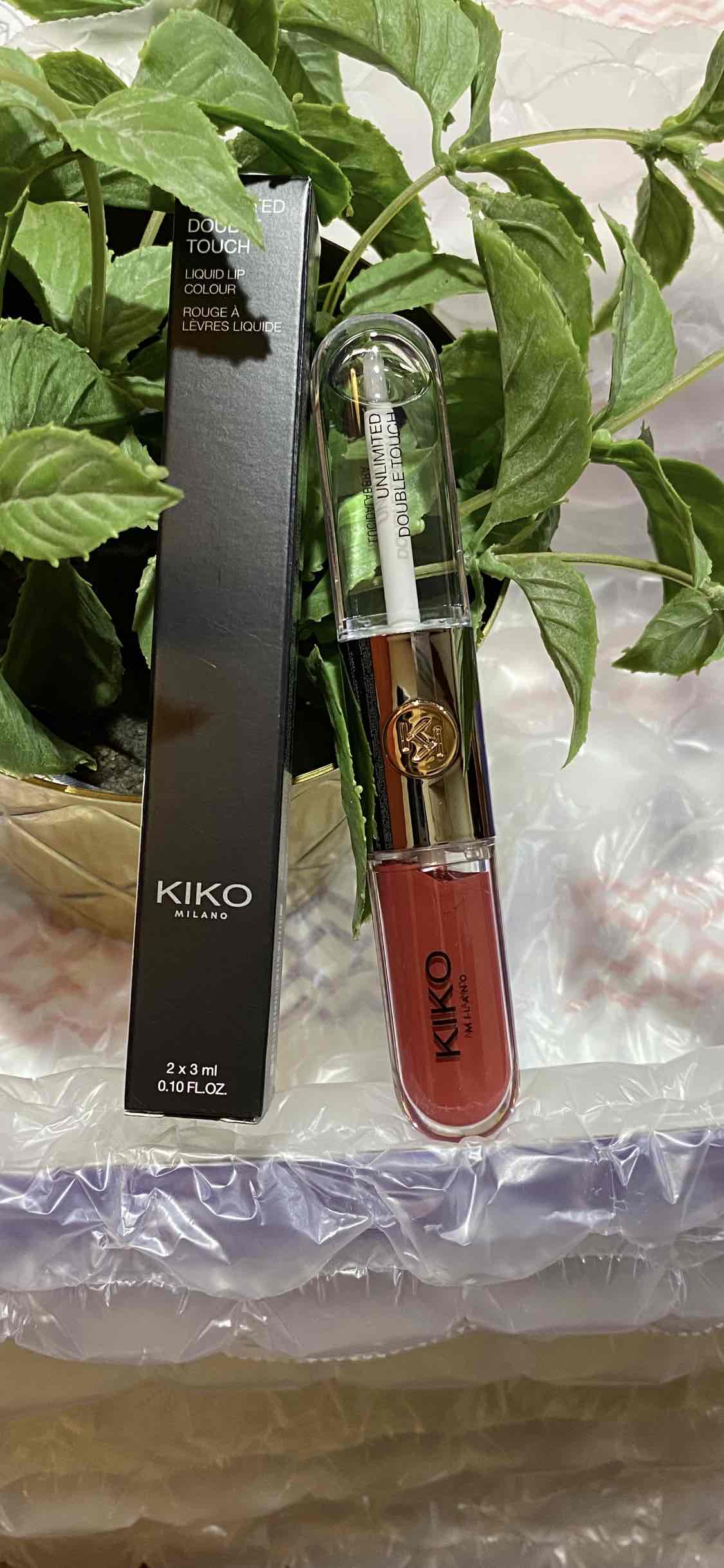 90673939_--_-500x500