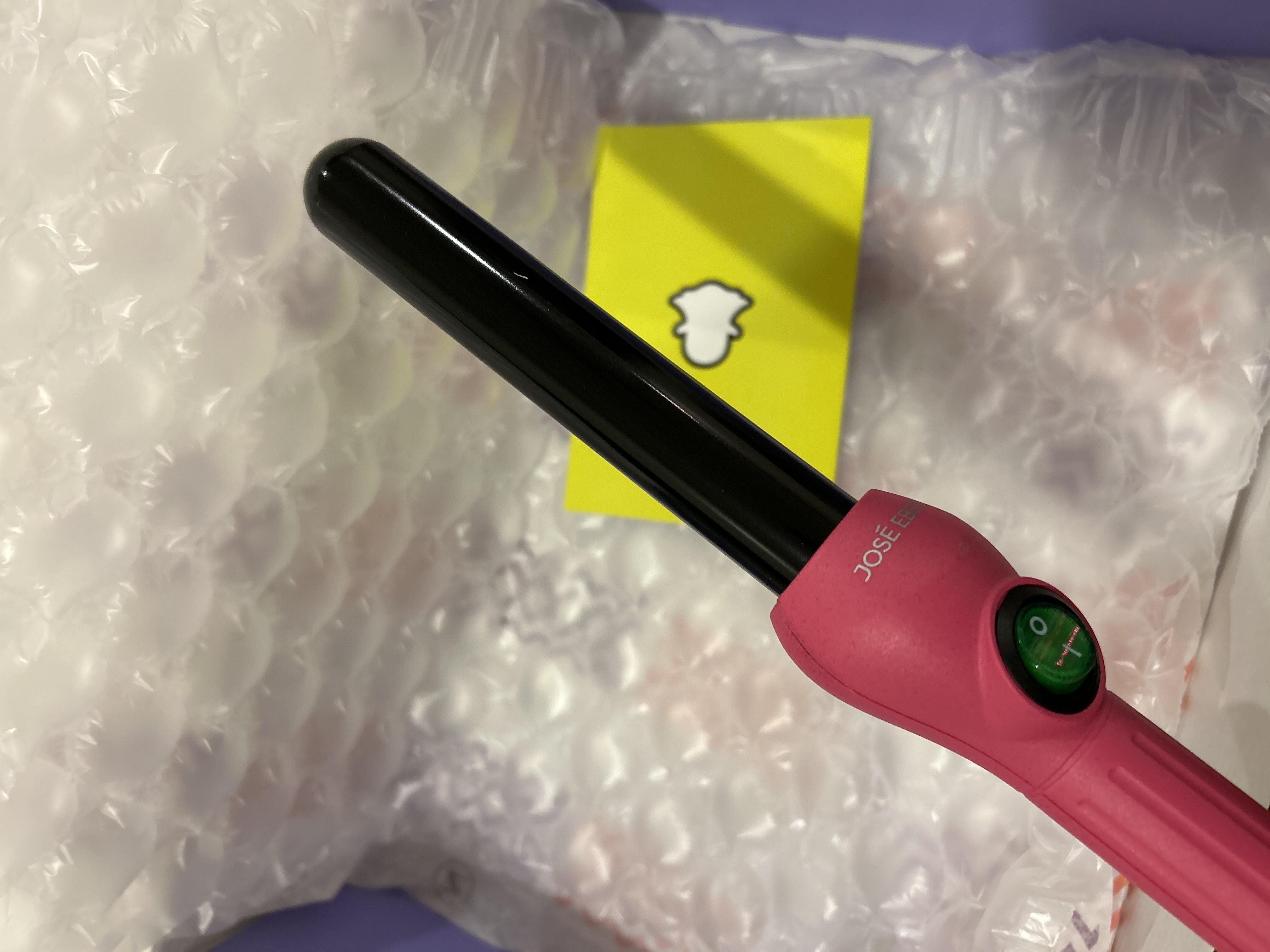 90692315_2023-10-22_072105-500x500