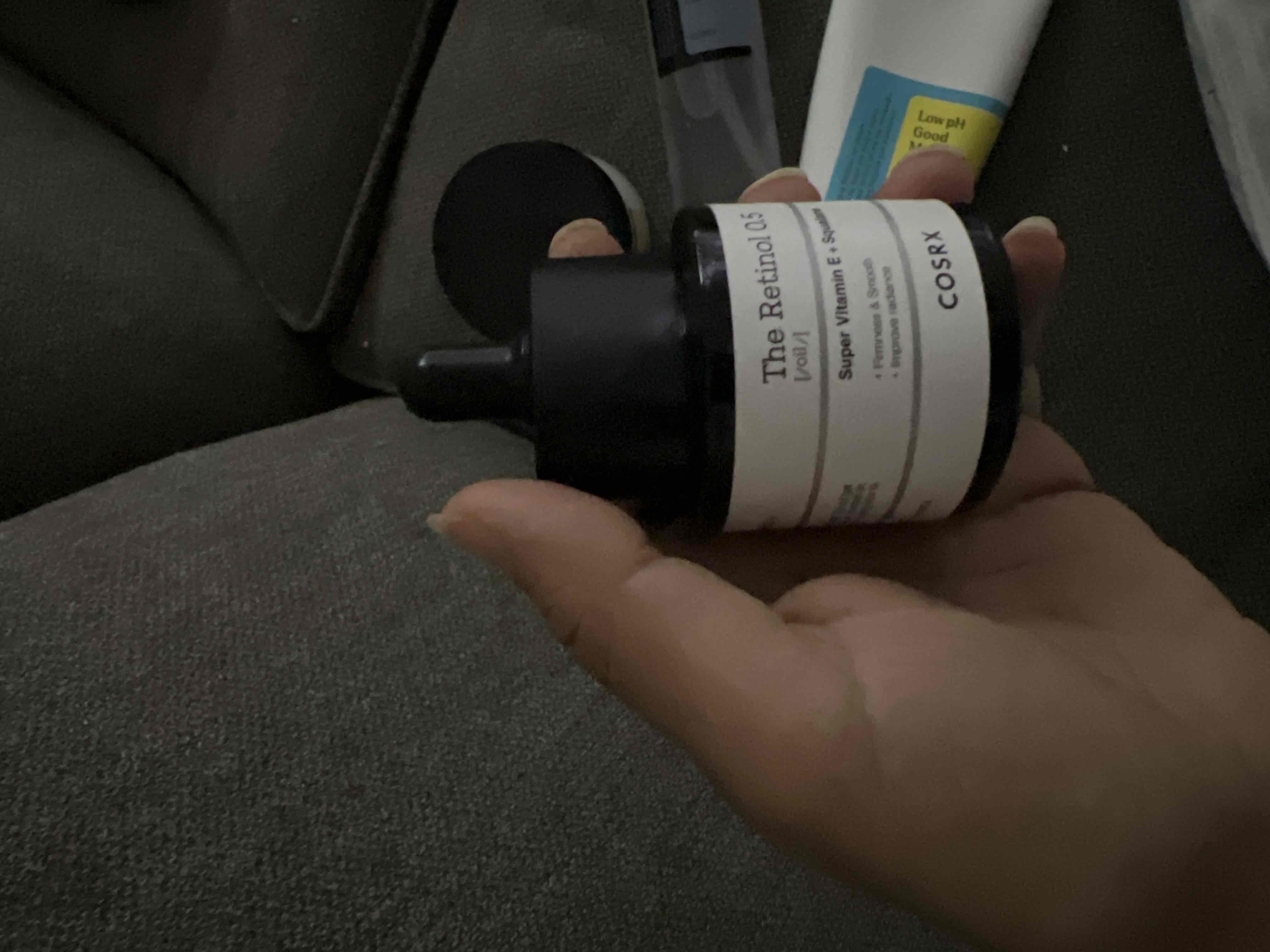 90693161_--_-500x500