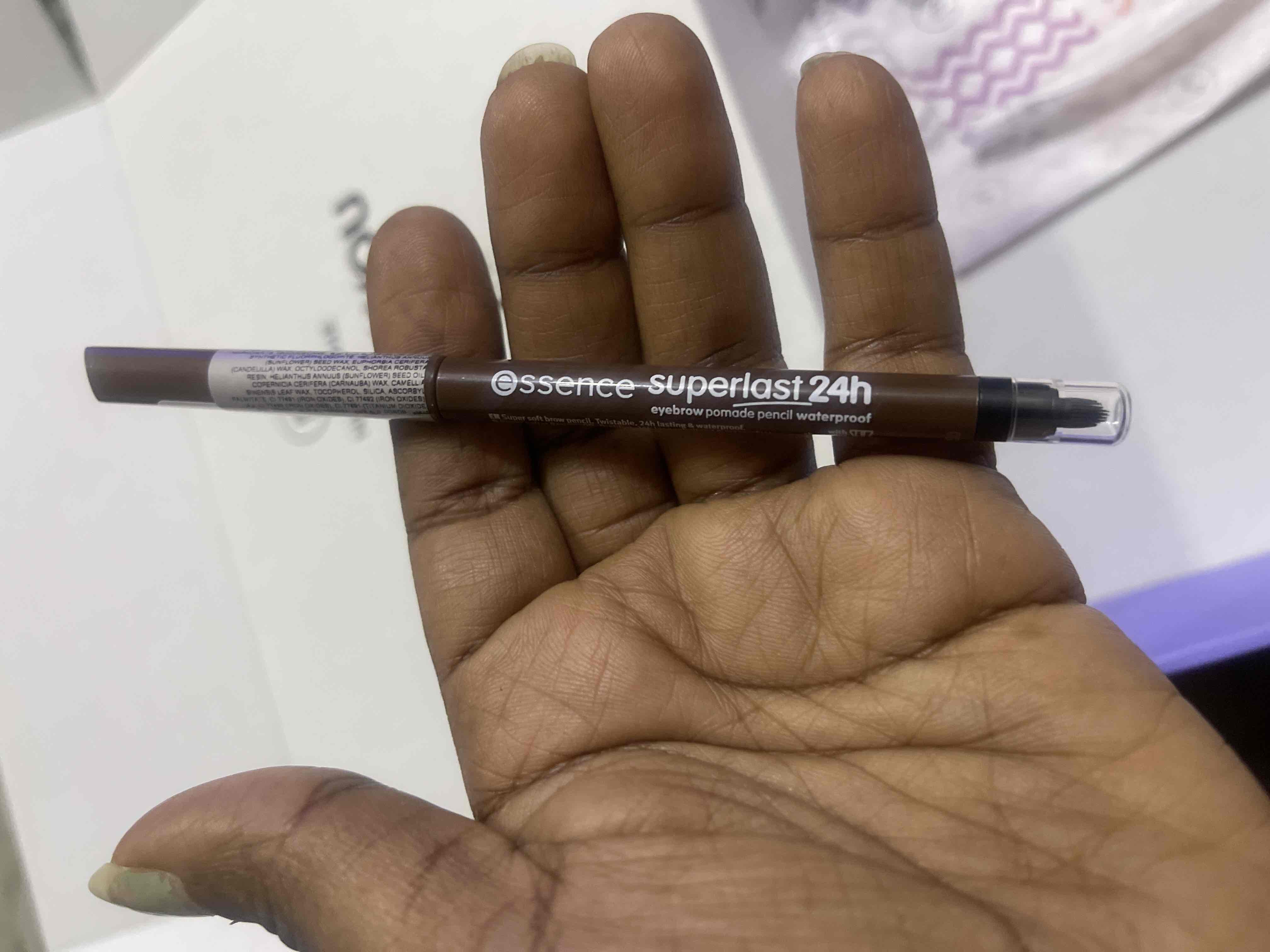 90694070_--_-500x500