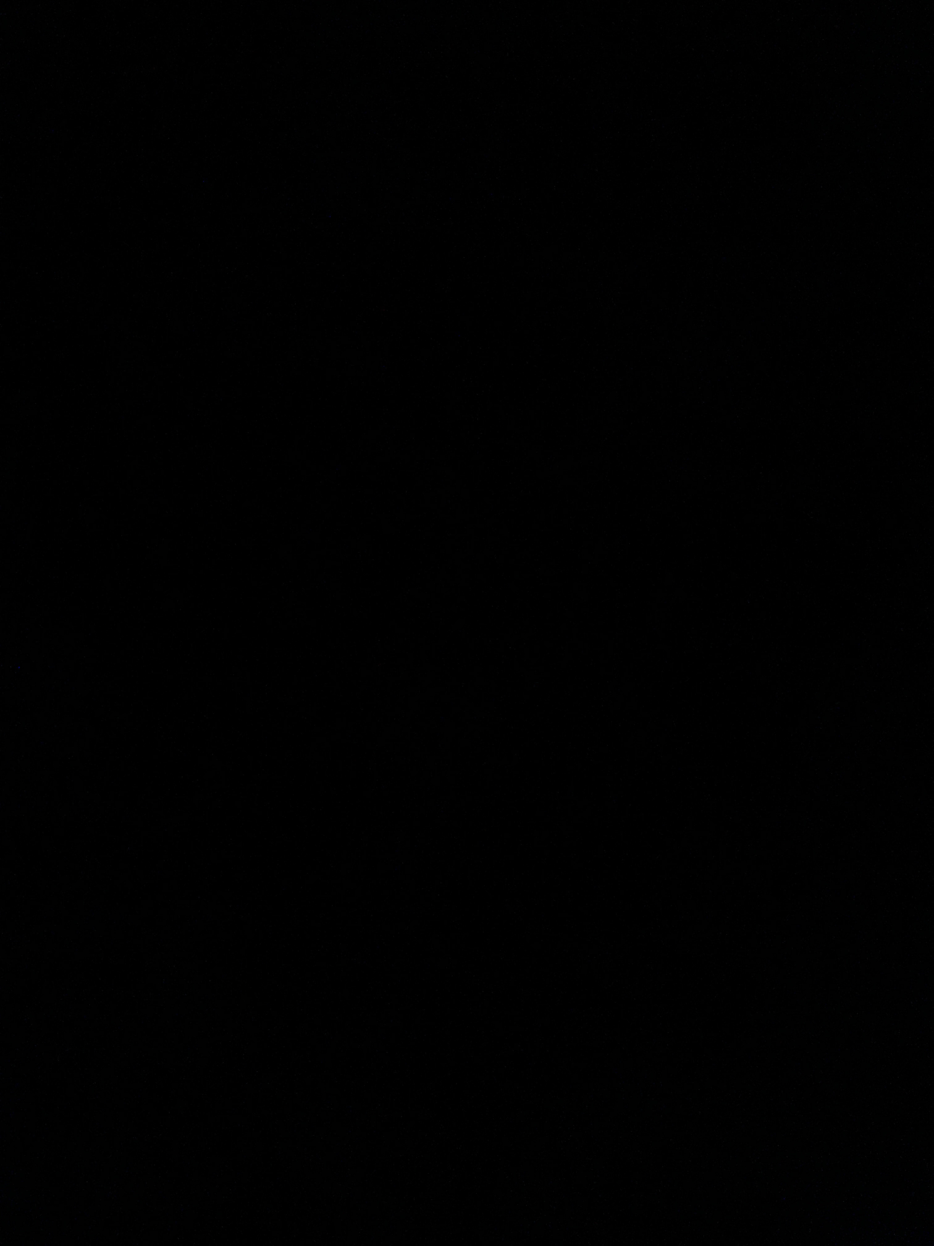 90737050_2024-08-16_020538-500x500
