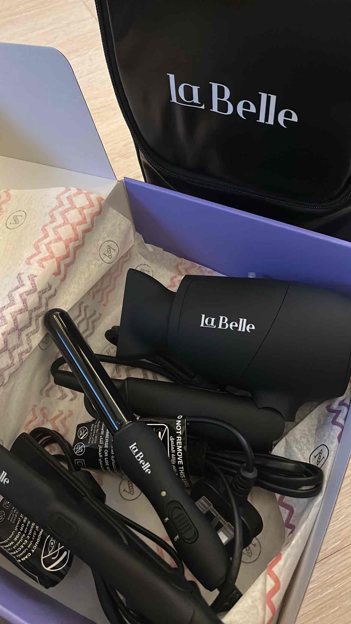 9079875_2024-08-30_115142-500x500