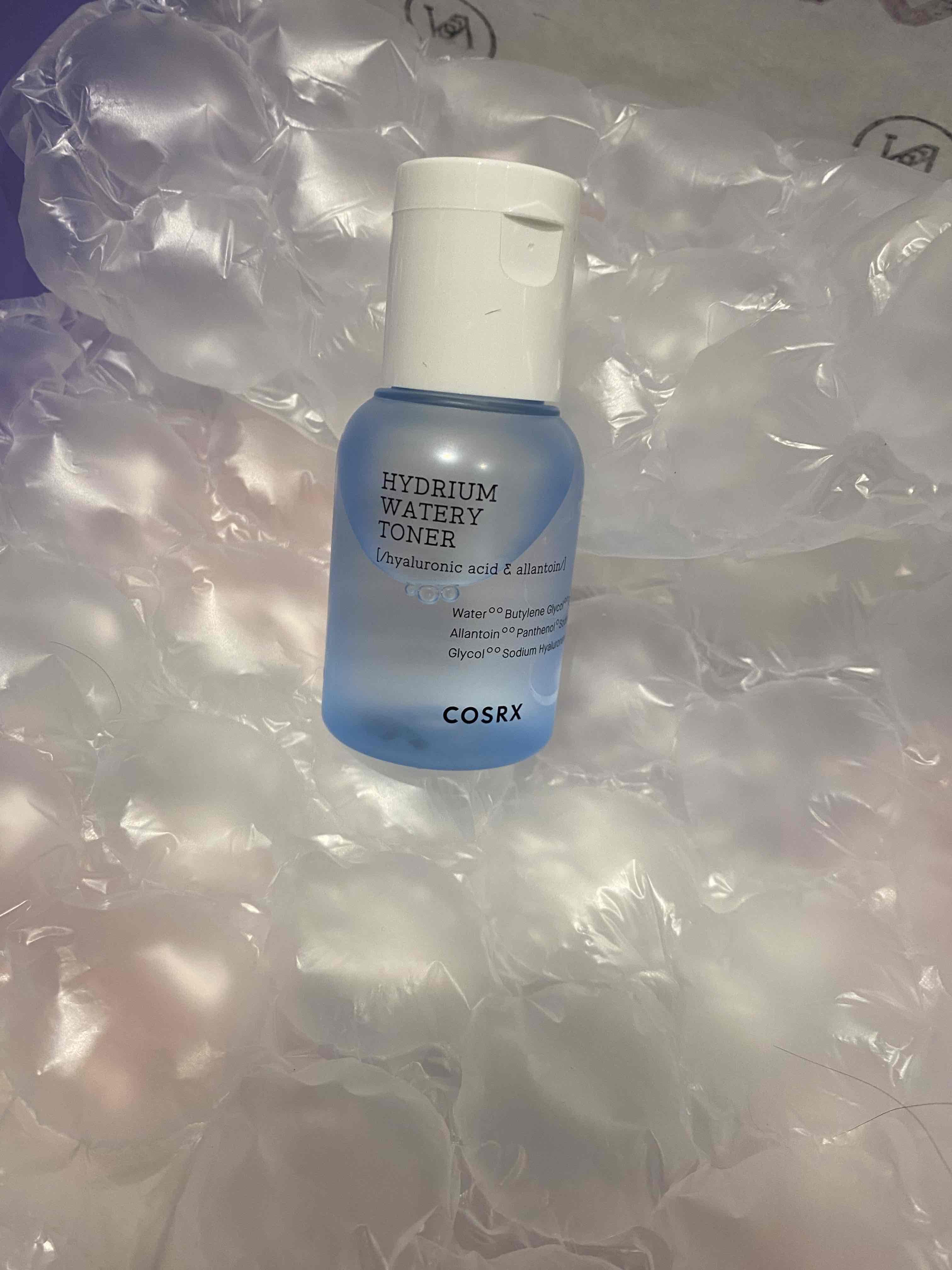 90876218_2024-07-06_035111-500x500