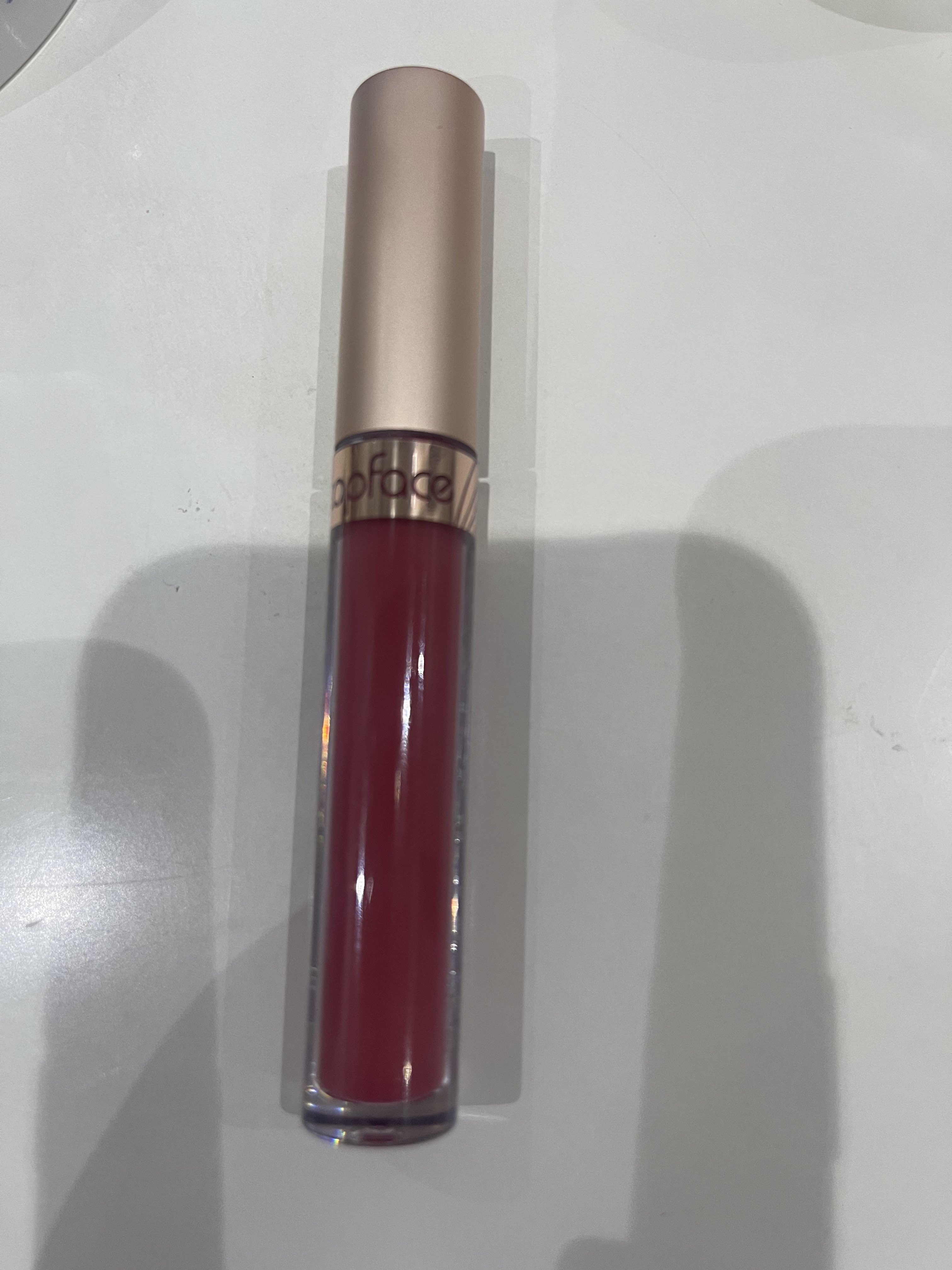 90988347_--_-500x500