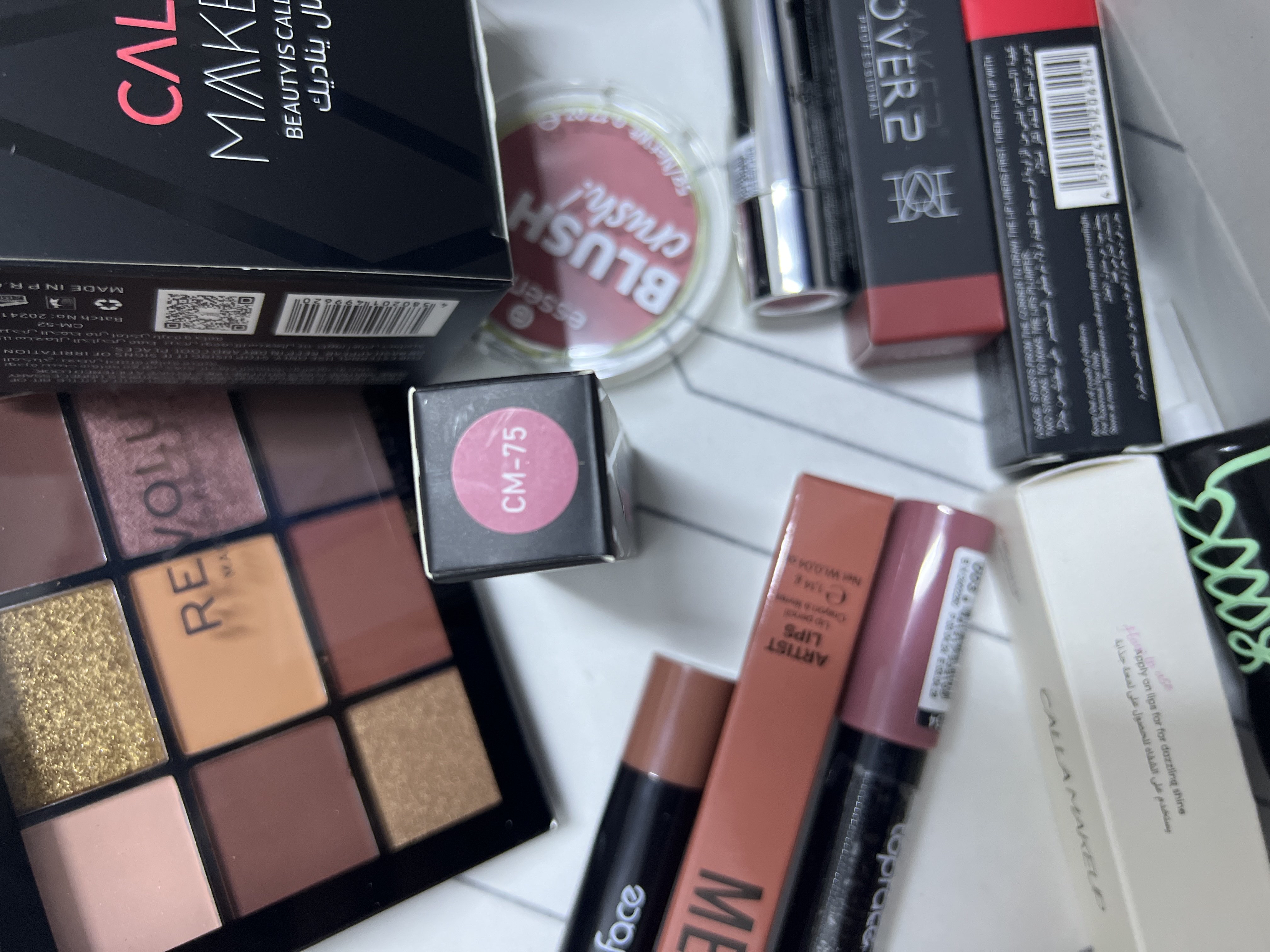 91029676_--_-500x500