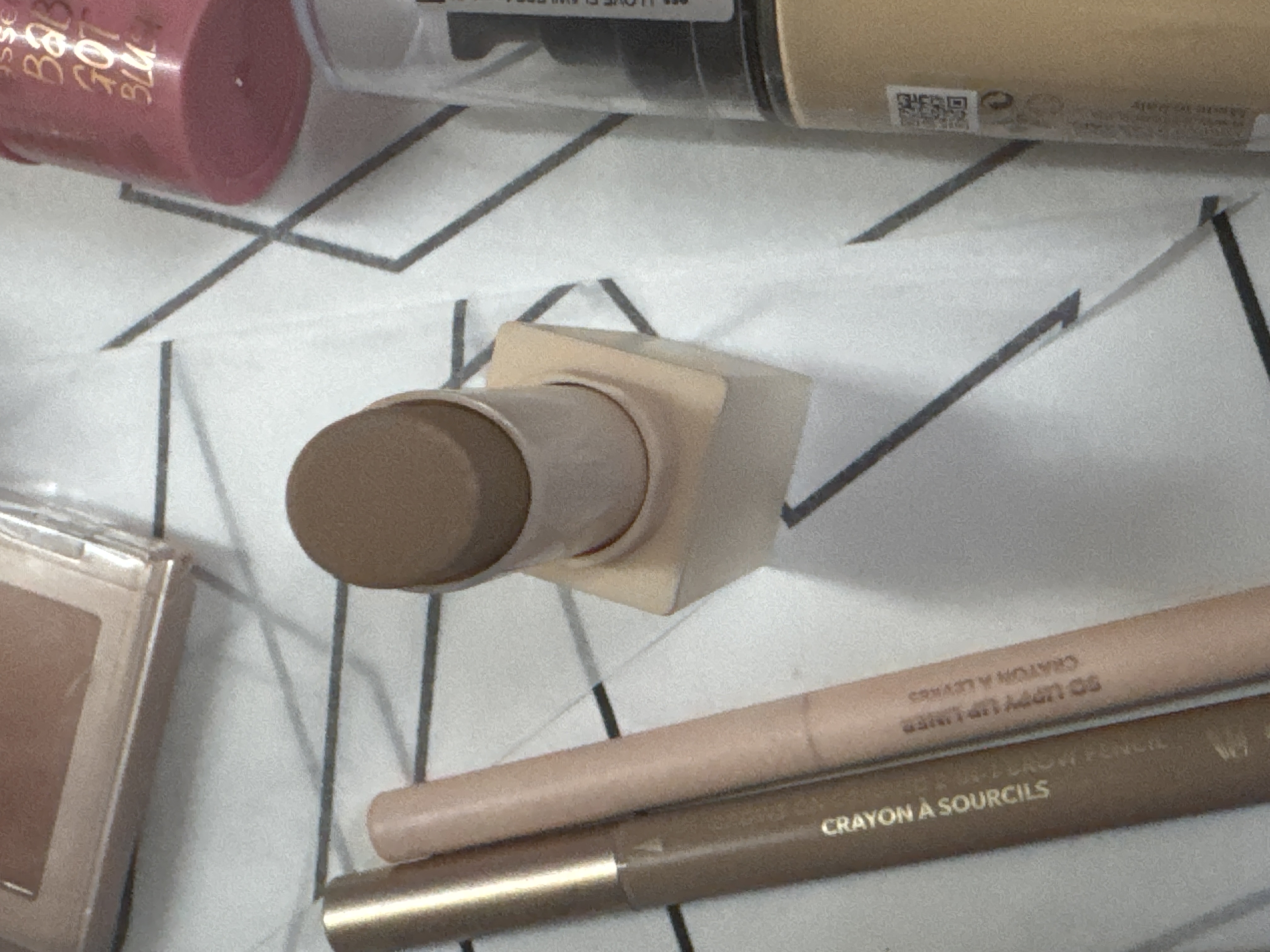 91053151_--_-500x500