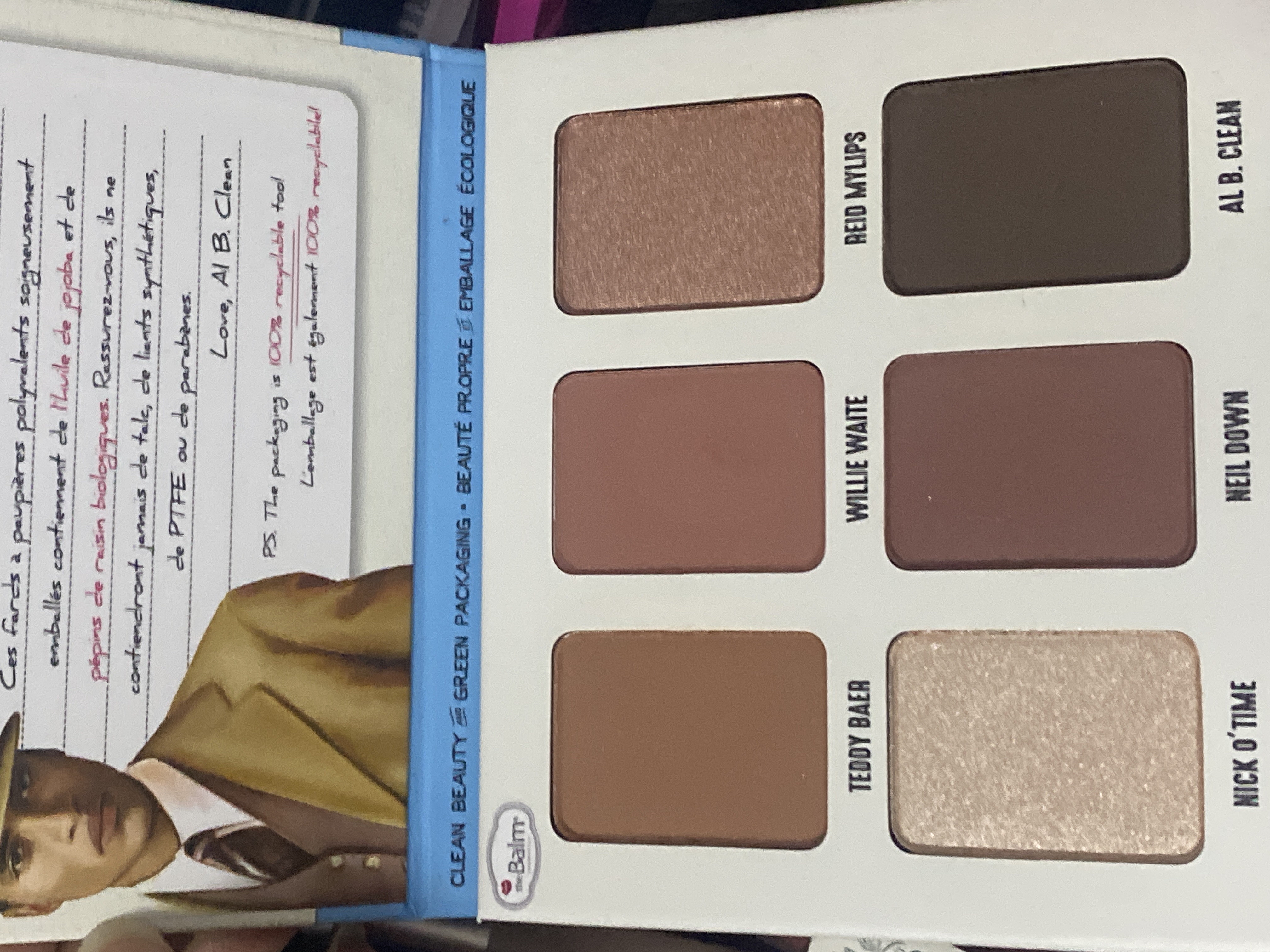 91074326_2024-11-08_073135-500x500