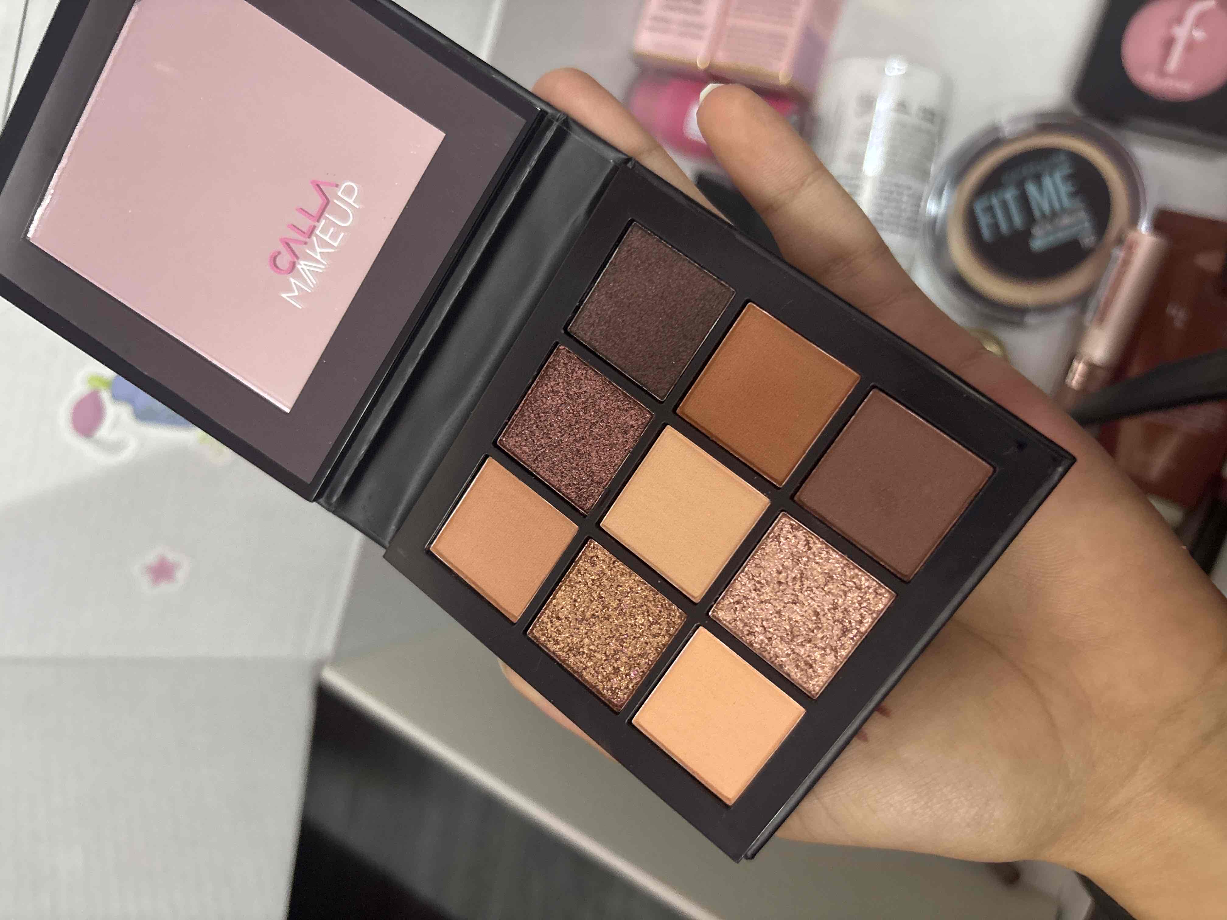 91116287_--_-500x500