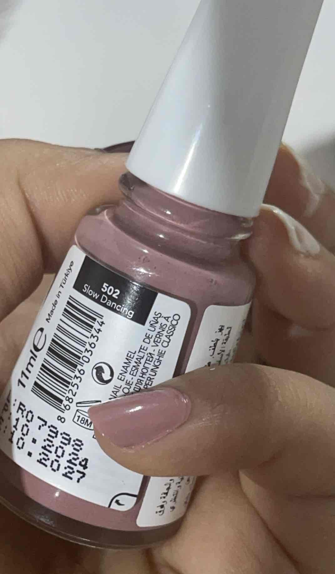 91121444_--_-500x500