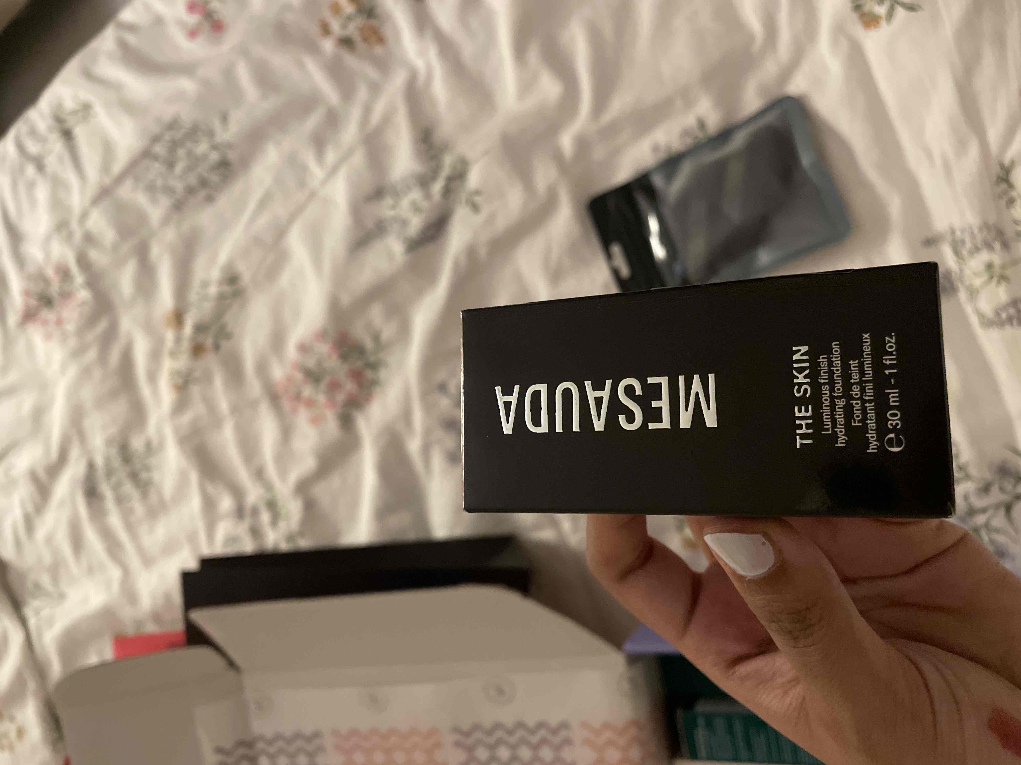 91141907_2024-12-04_082240-500x500