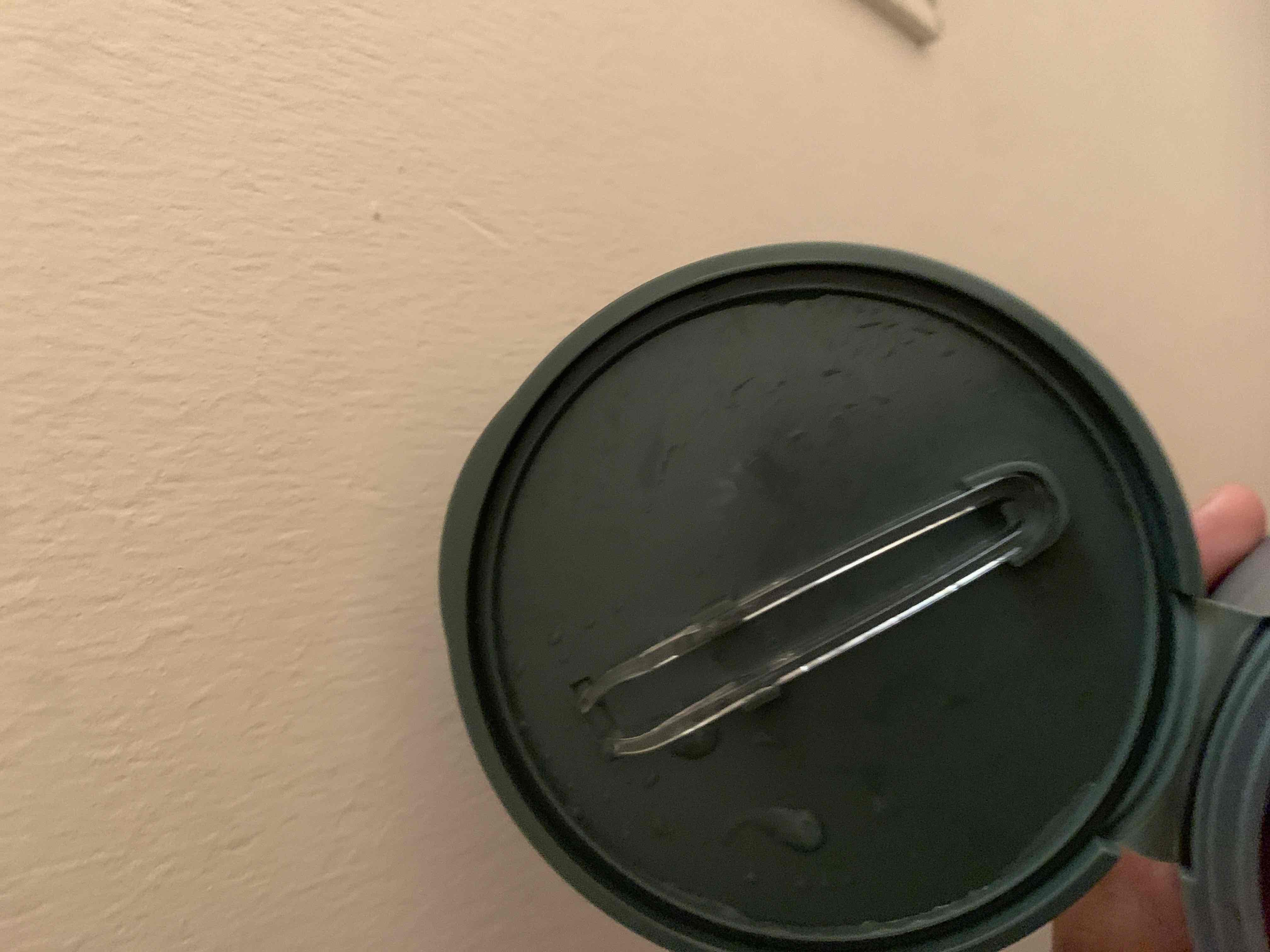 91164058_--_-500x500