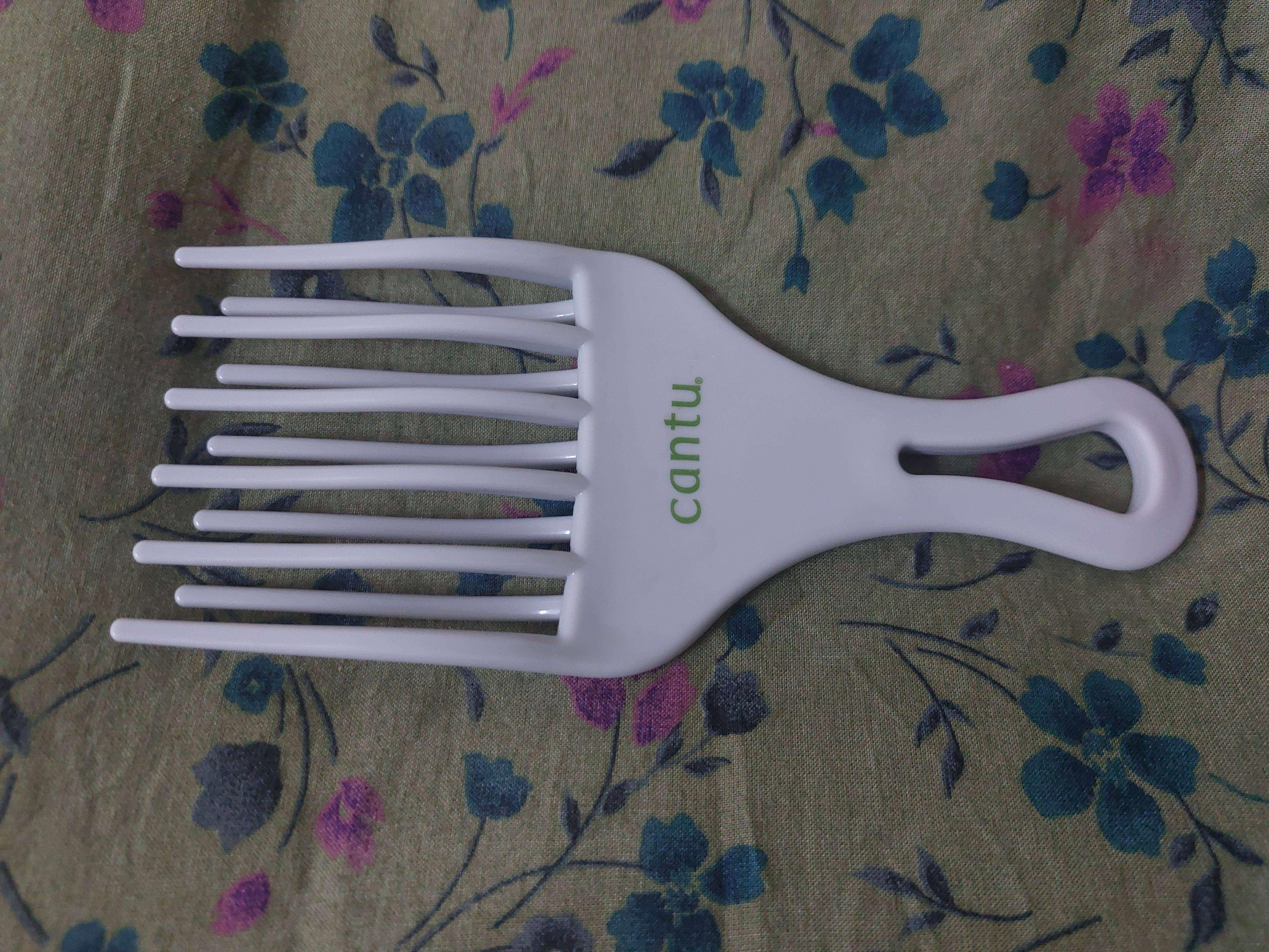 91167478_ei_17003293715331097807242705050013-500x500