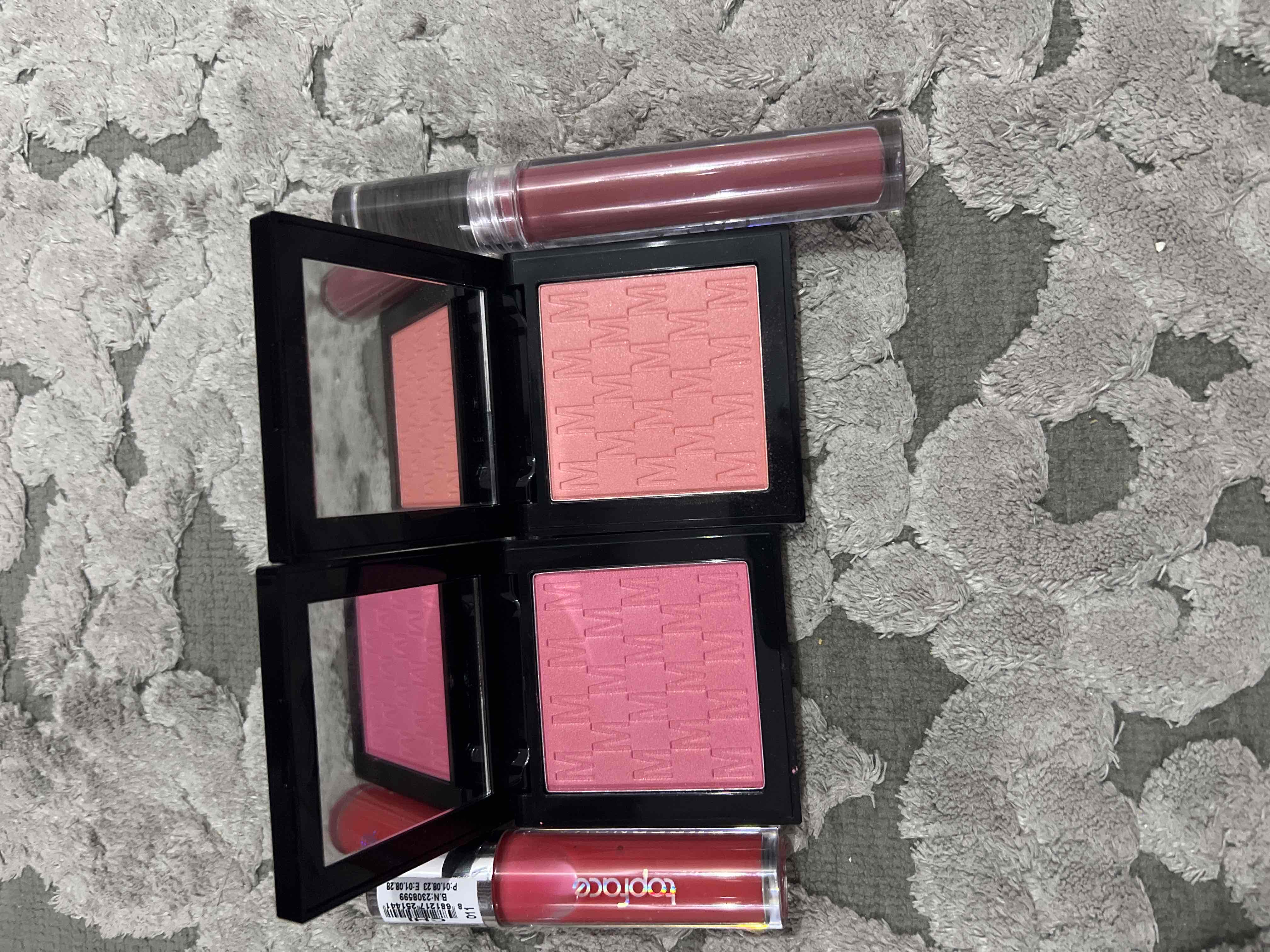 91186173_--_-500x500