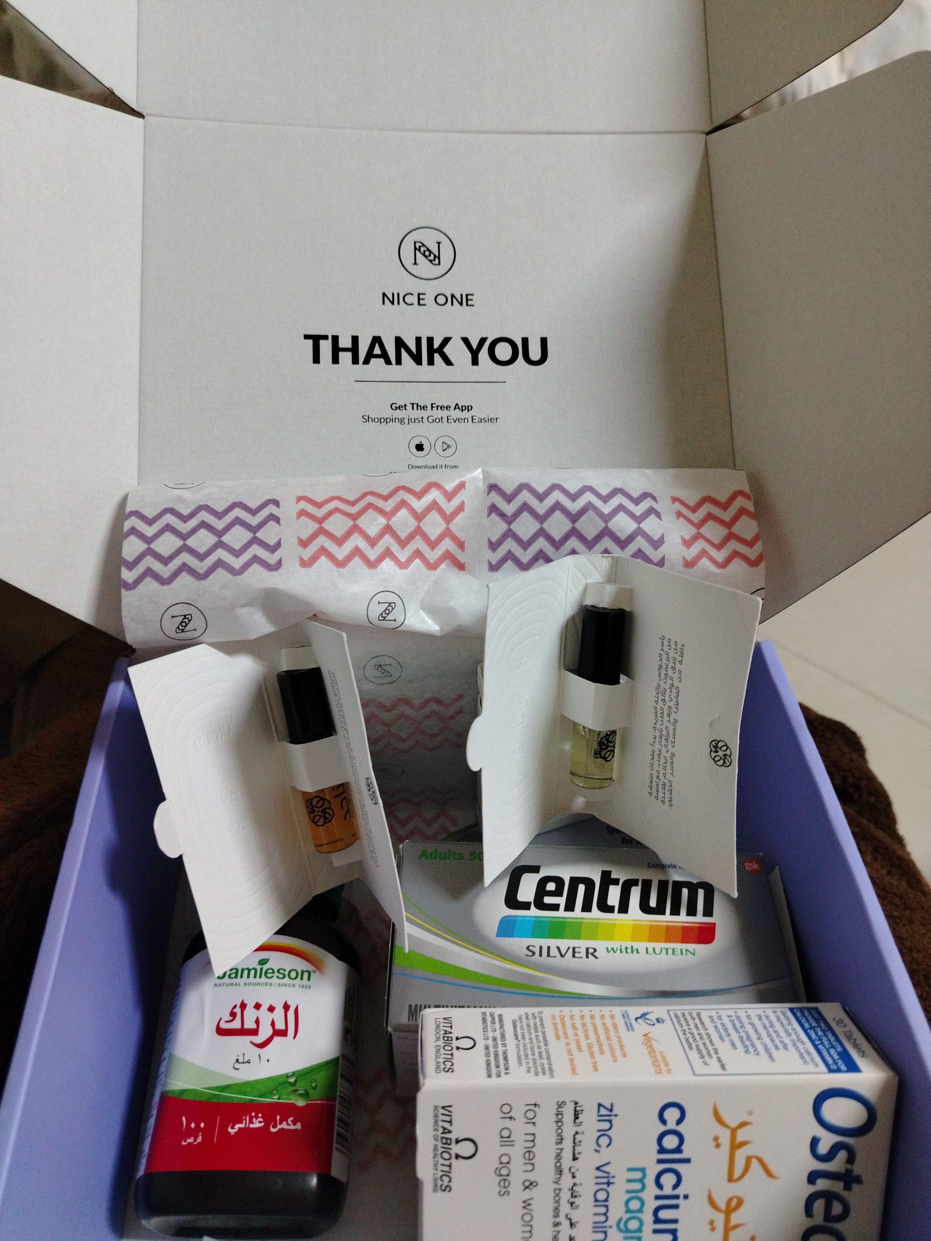 91205651_ei_1742070847992-500x500