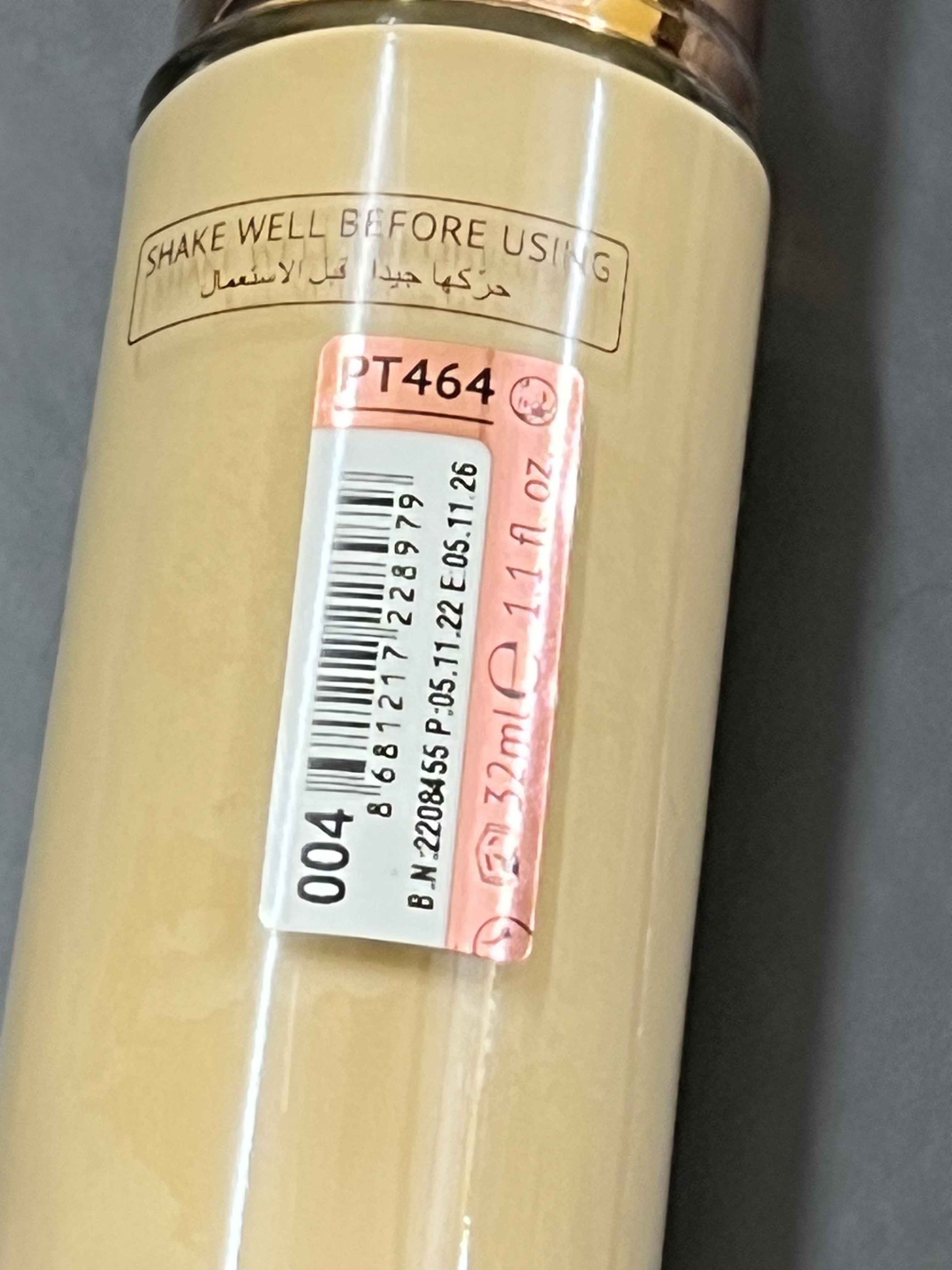 91242413_--_-500x500