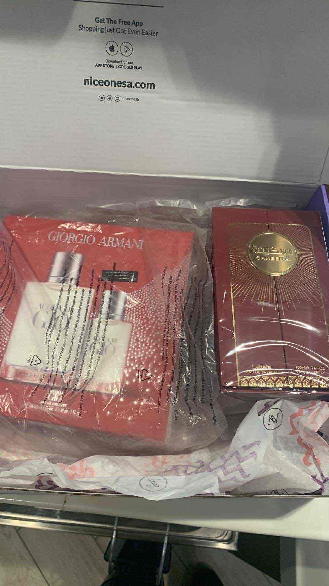 91293858_2025-06-07_094804-500x500