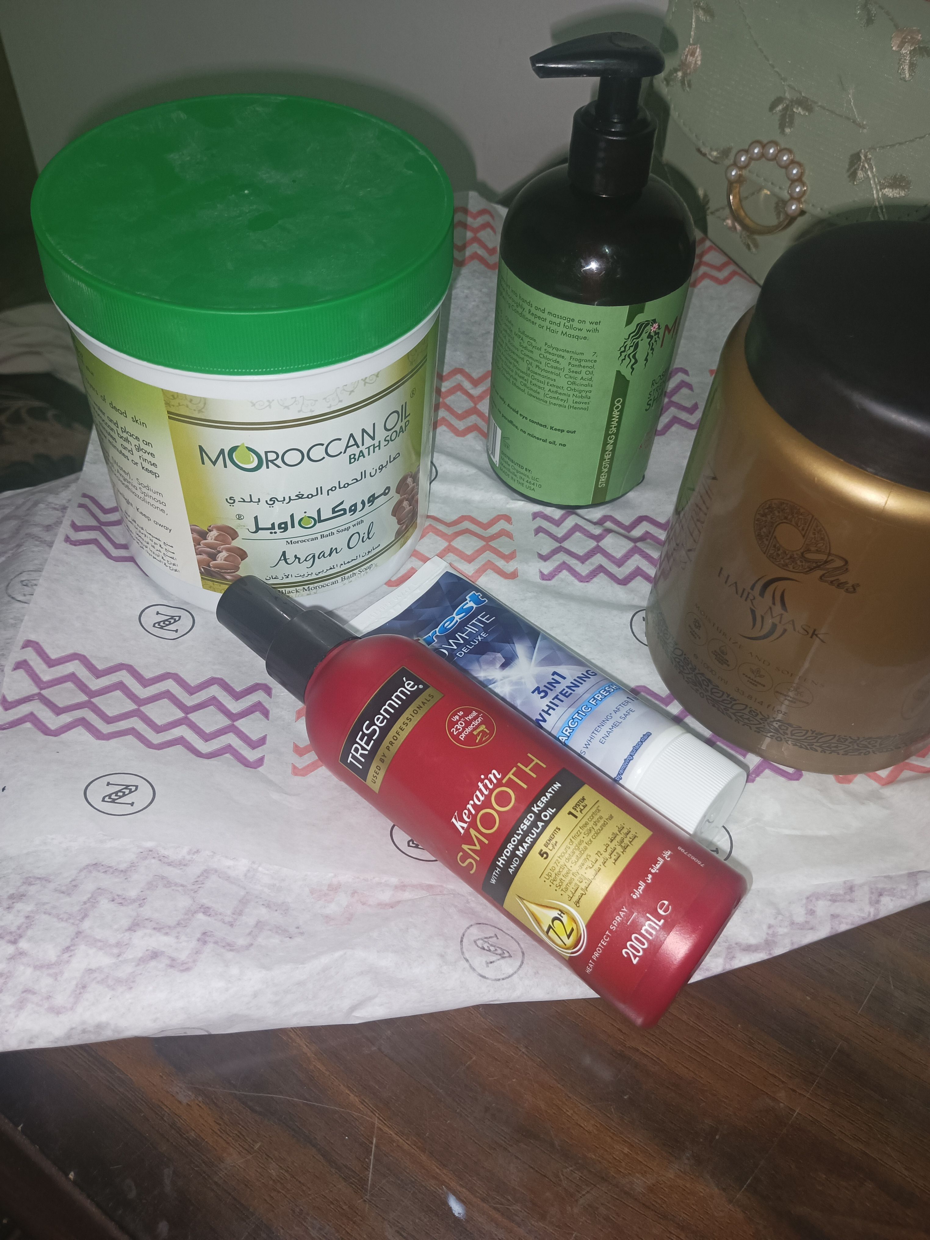 9132799_ei_1733428778865-500x500