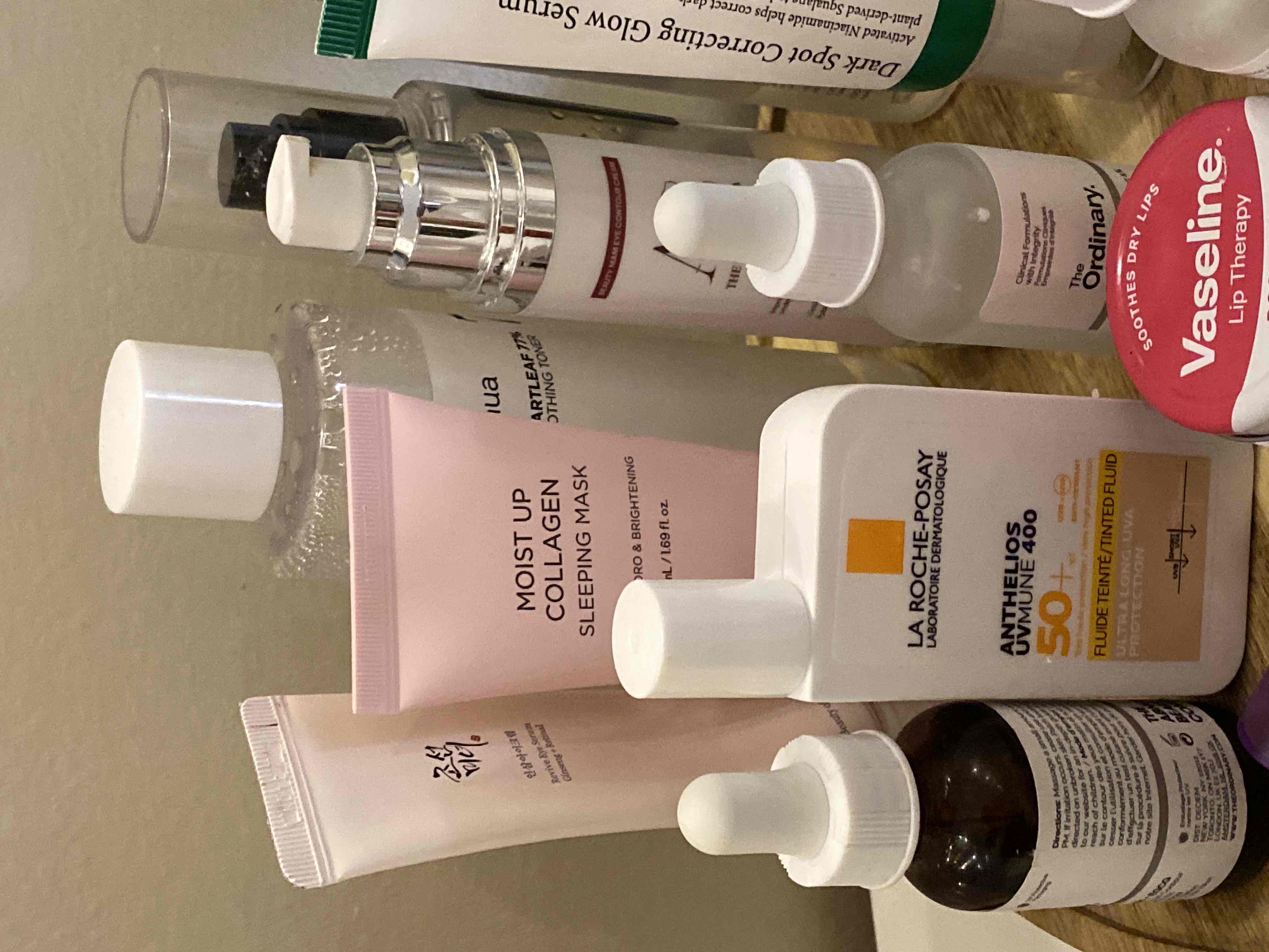 91421342_2024-10-13_033419-500x500