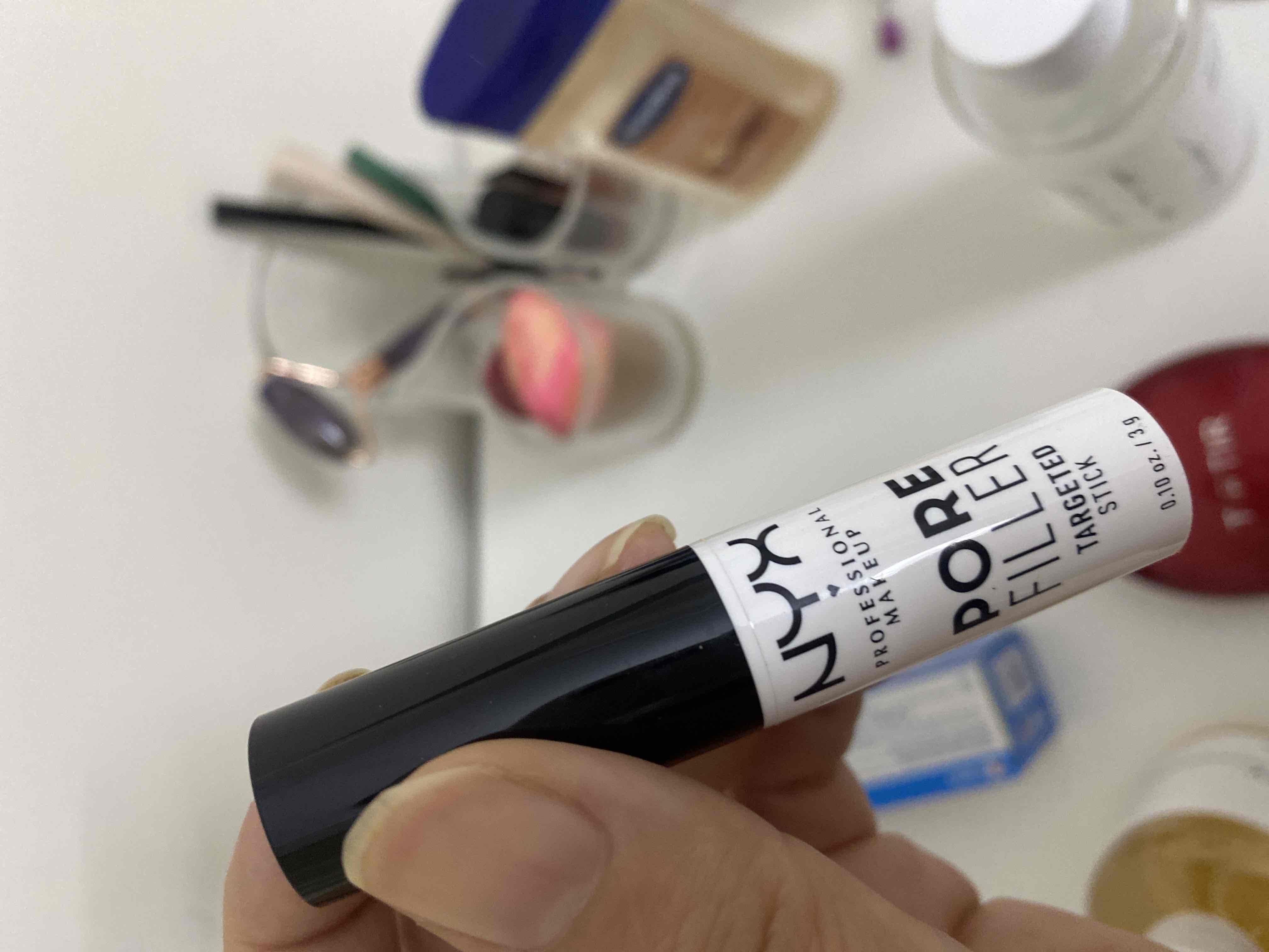 91484958_2024-07-14_075342-500x500