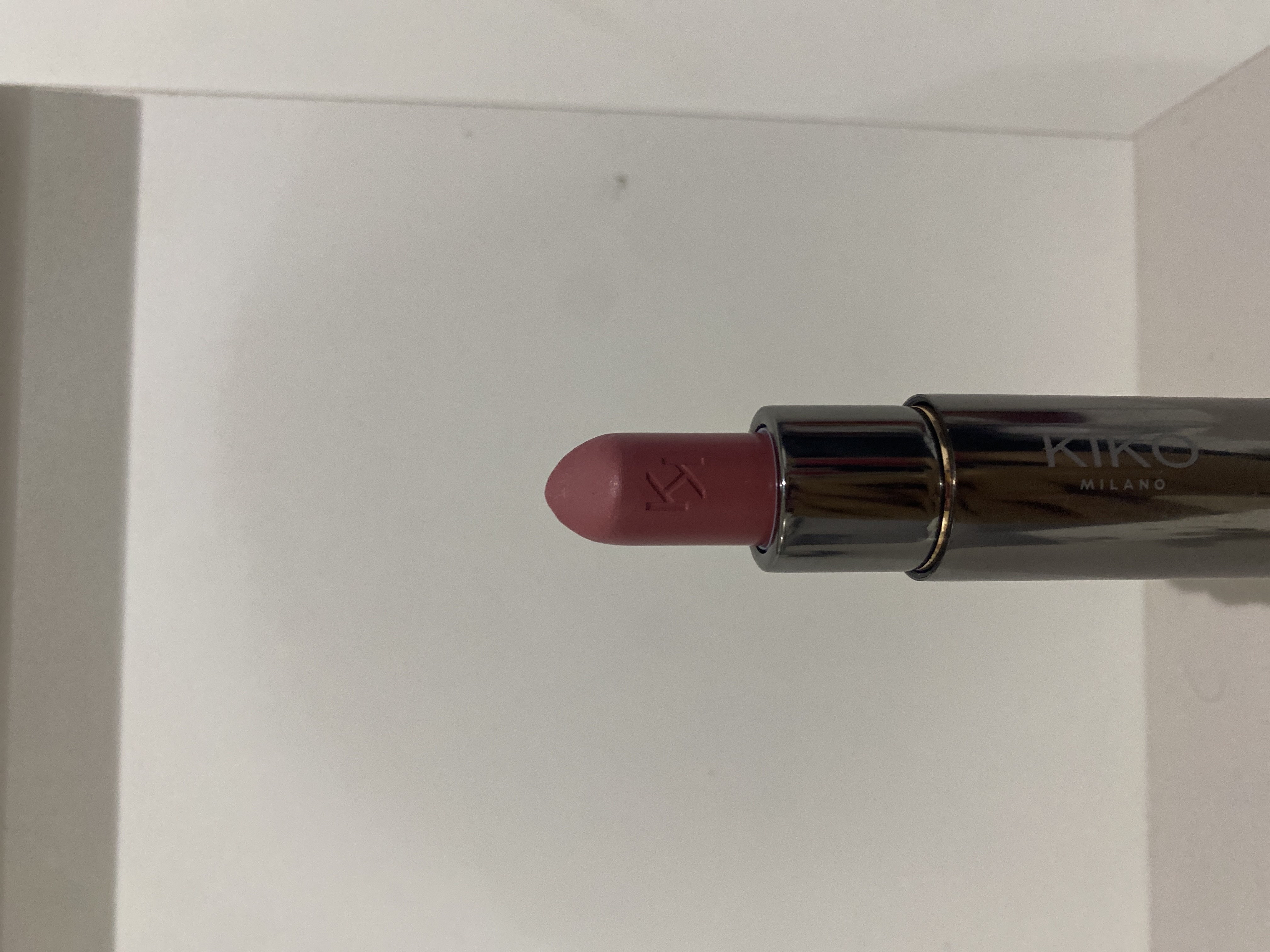 91530001_--_-500x500