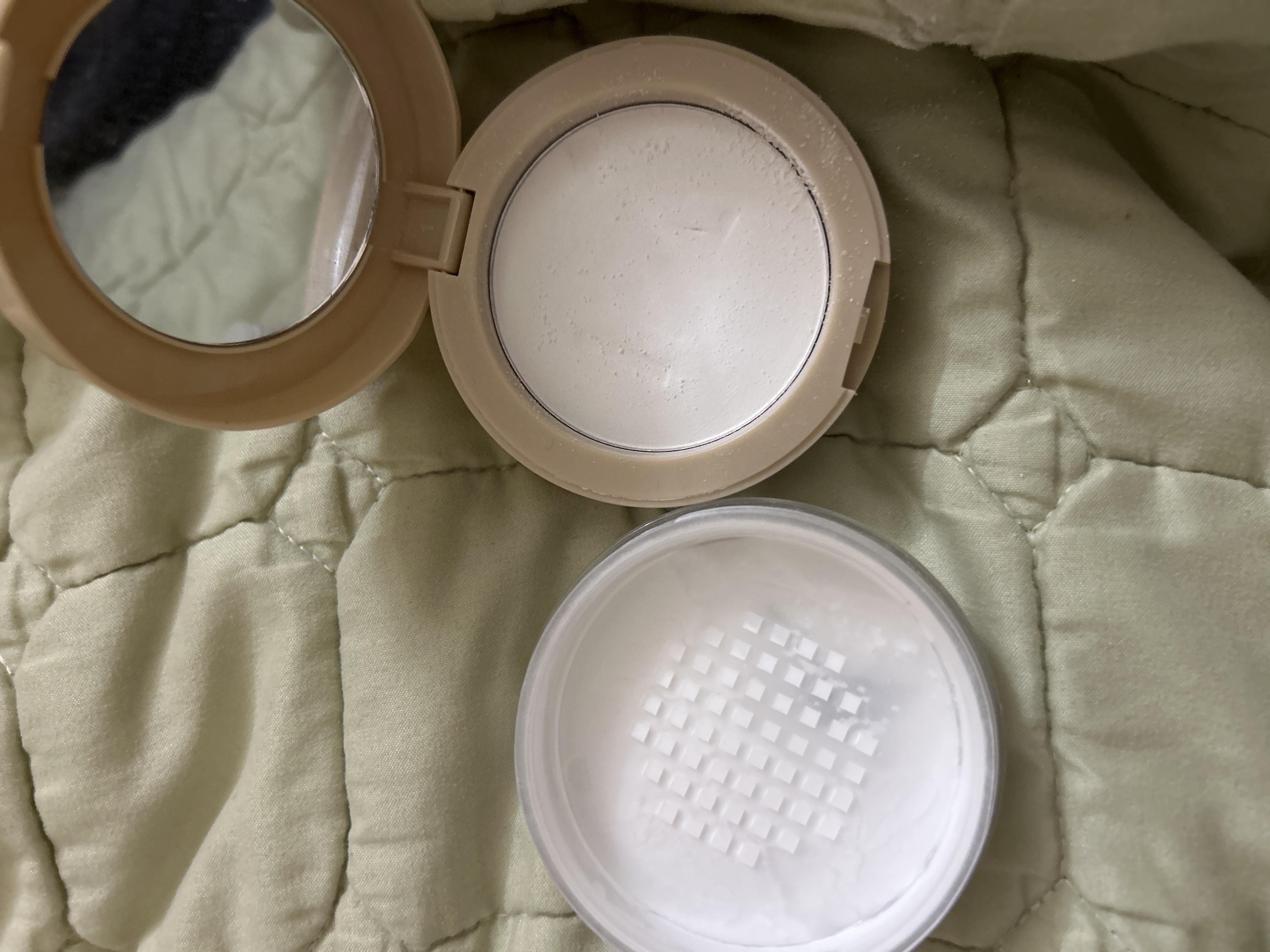 91577825_--_-500x500