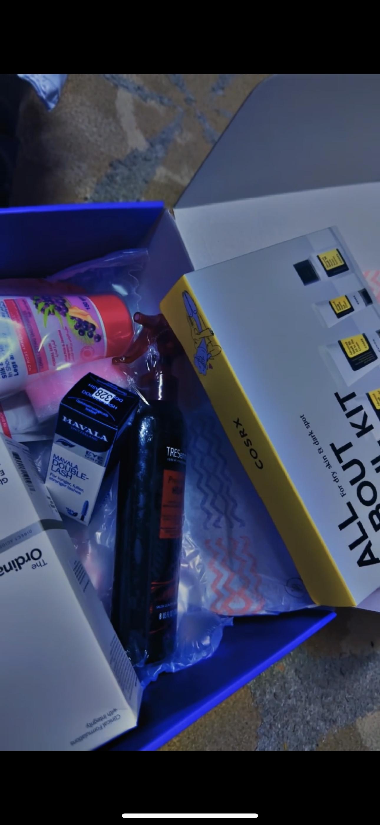 91639895_--_-500x500