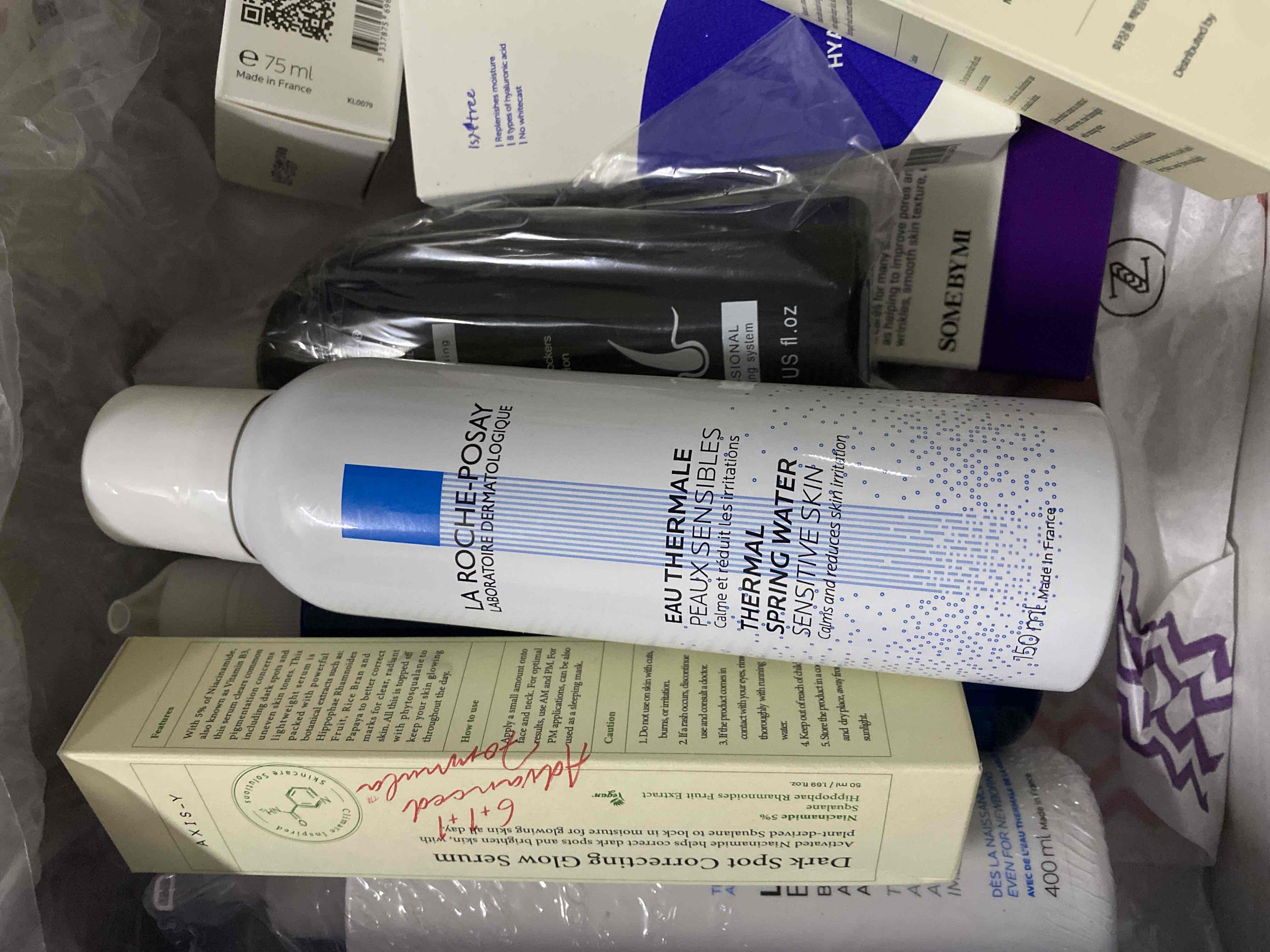 91717956_--_-500x500