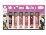 91726219_2025-01-16_010642-500x500