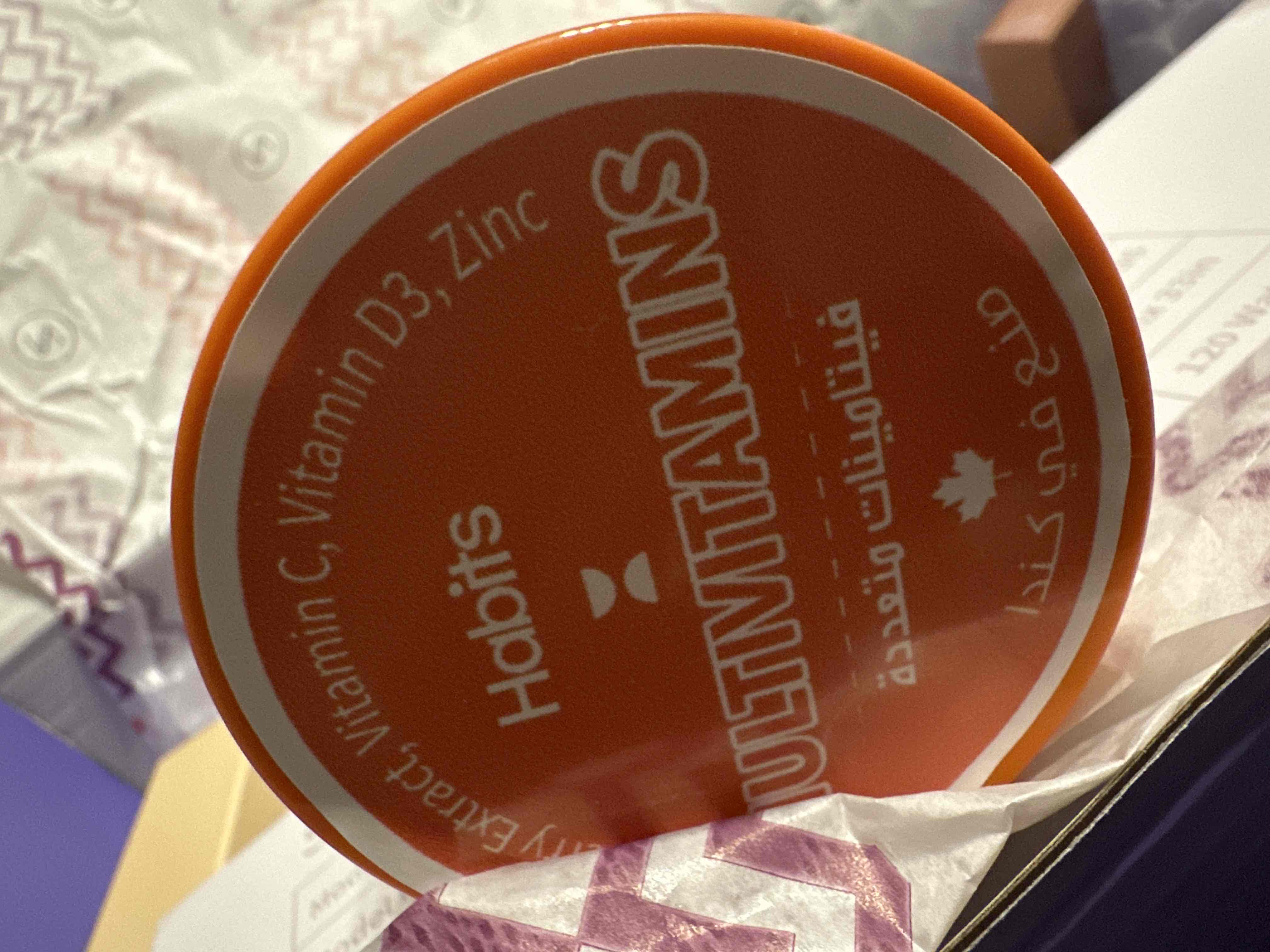 91772771_--_-500x500