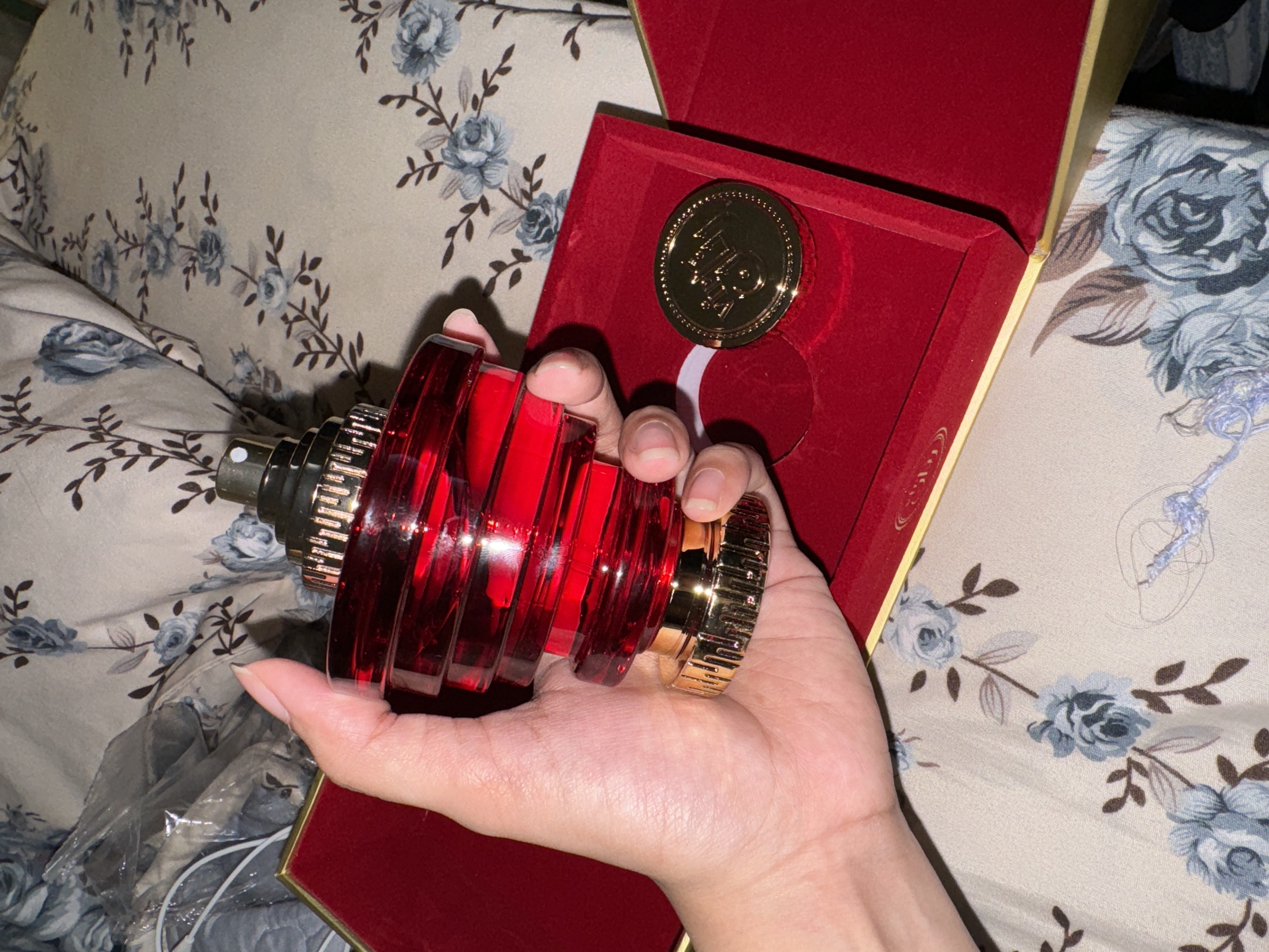 91991866_--_-500x500