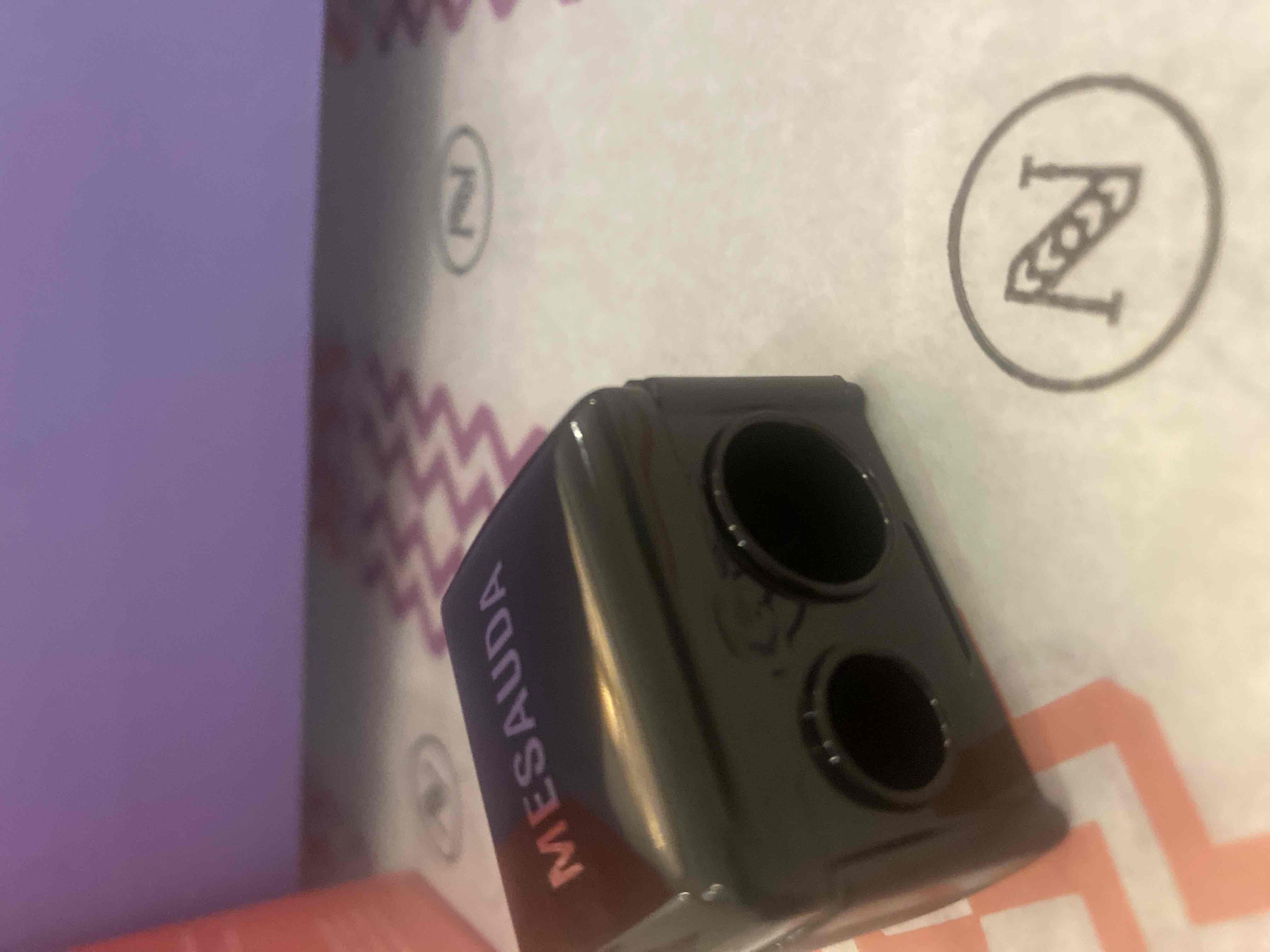 92002637_--_-500x500