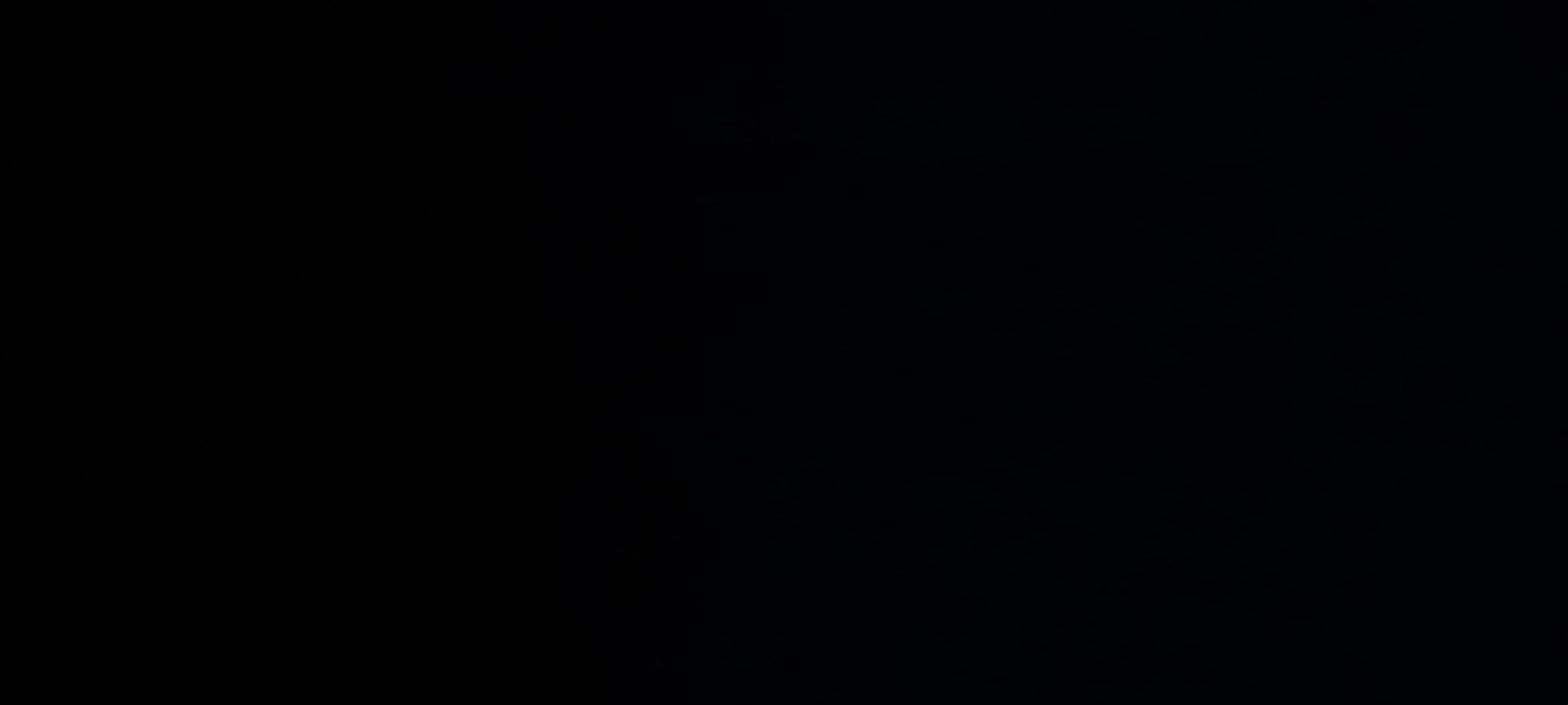92002994_ei_1711908806764-500x500