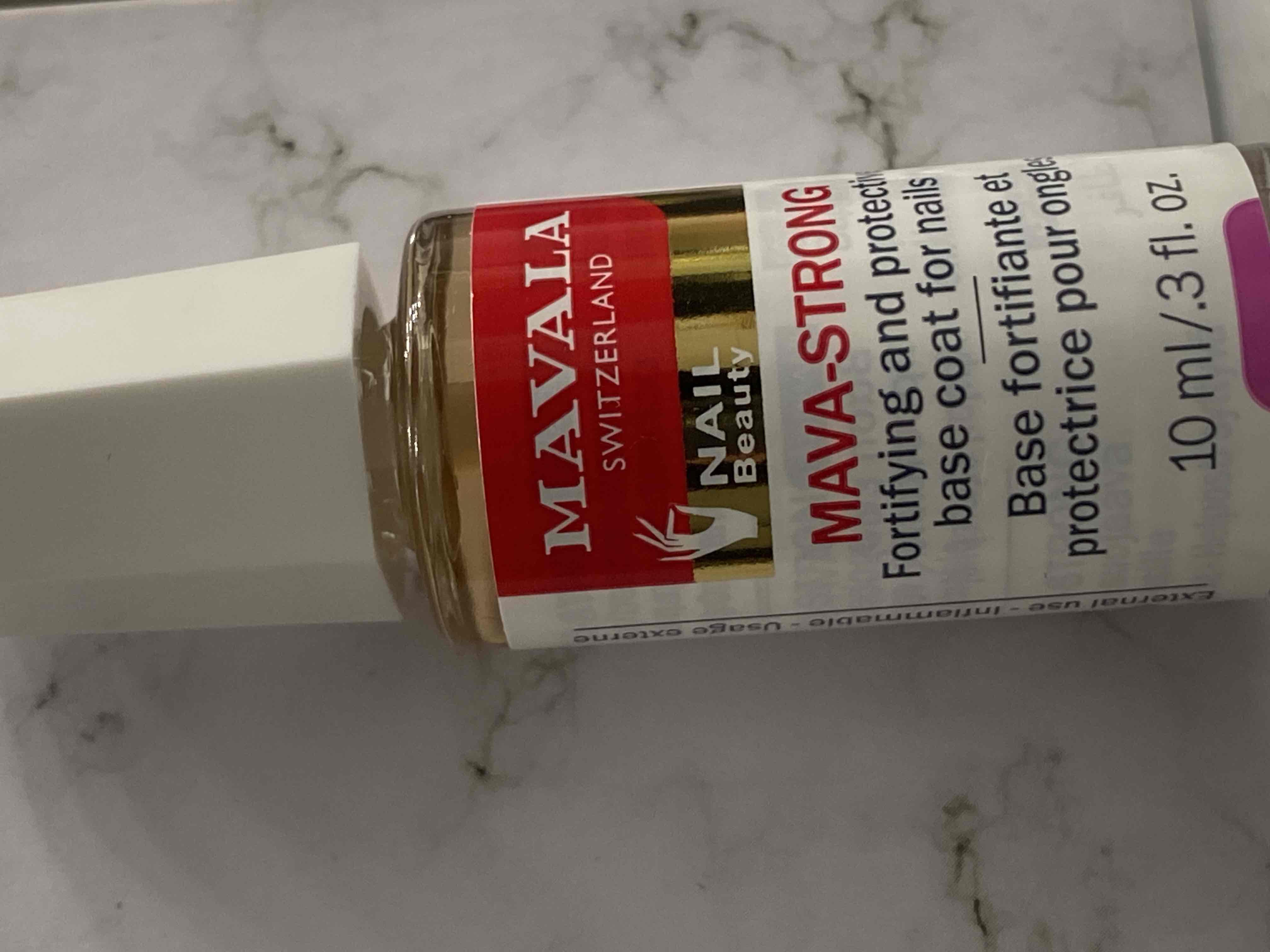 9202921_2024-02-12_082101-500x500