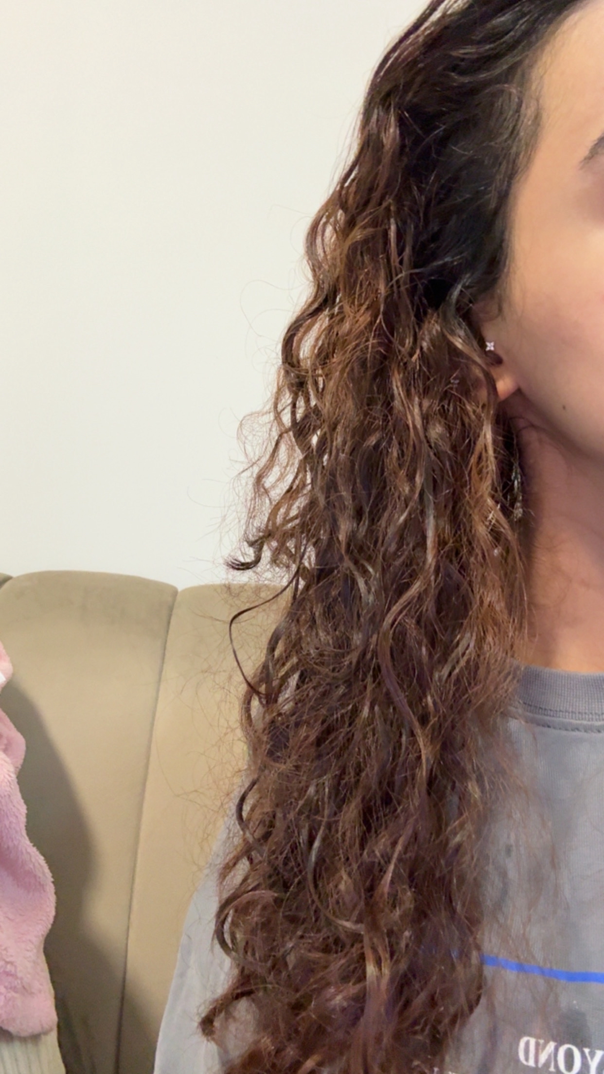 92076995_2025-10-12_103040-500x500