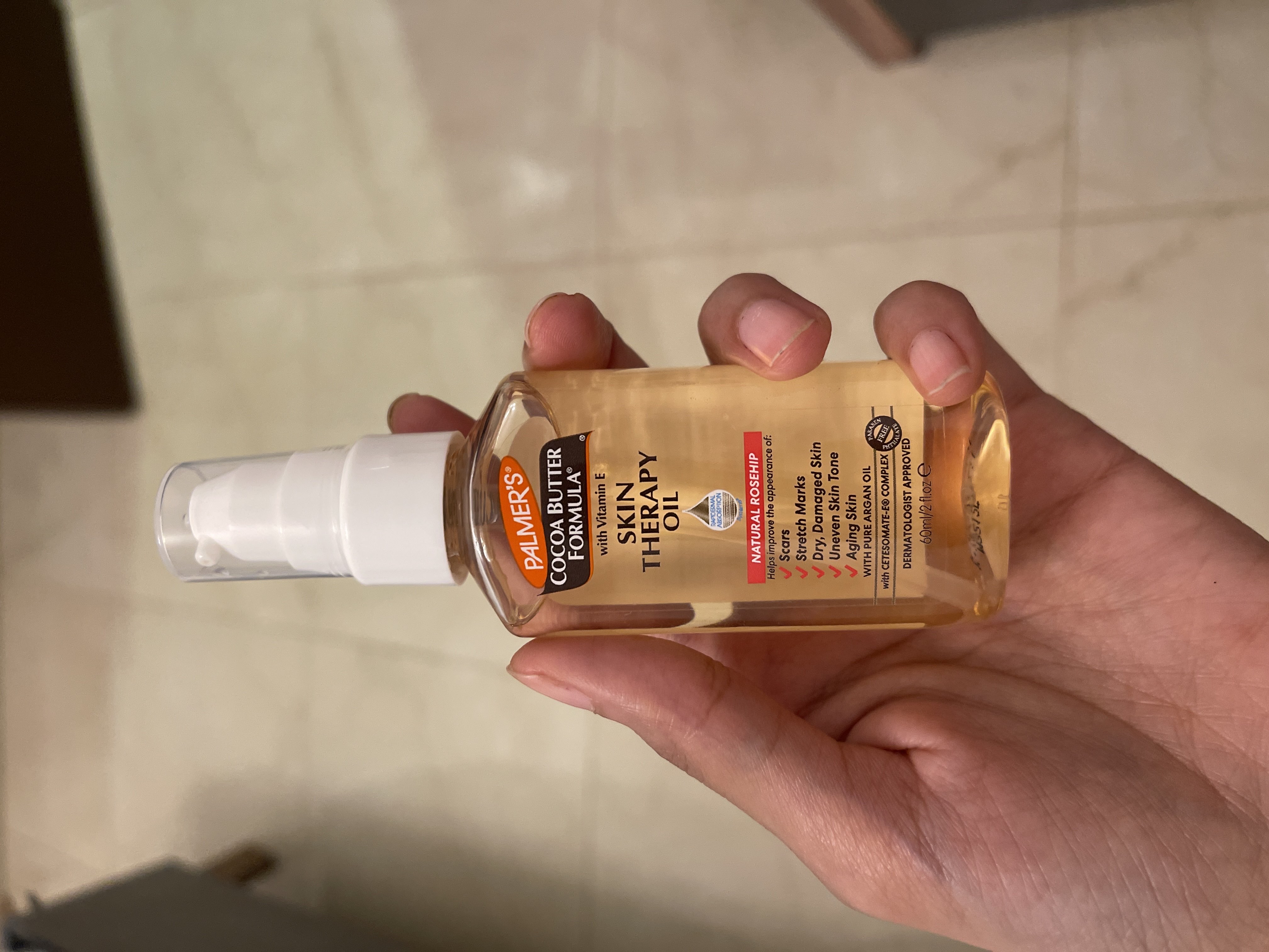 92081022_--_-500x500