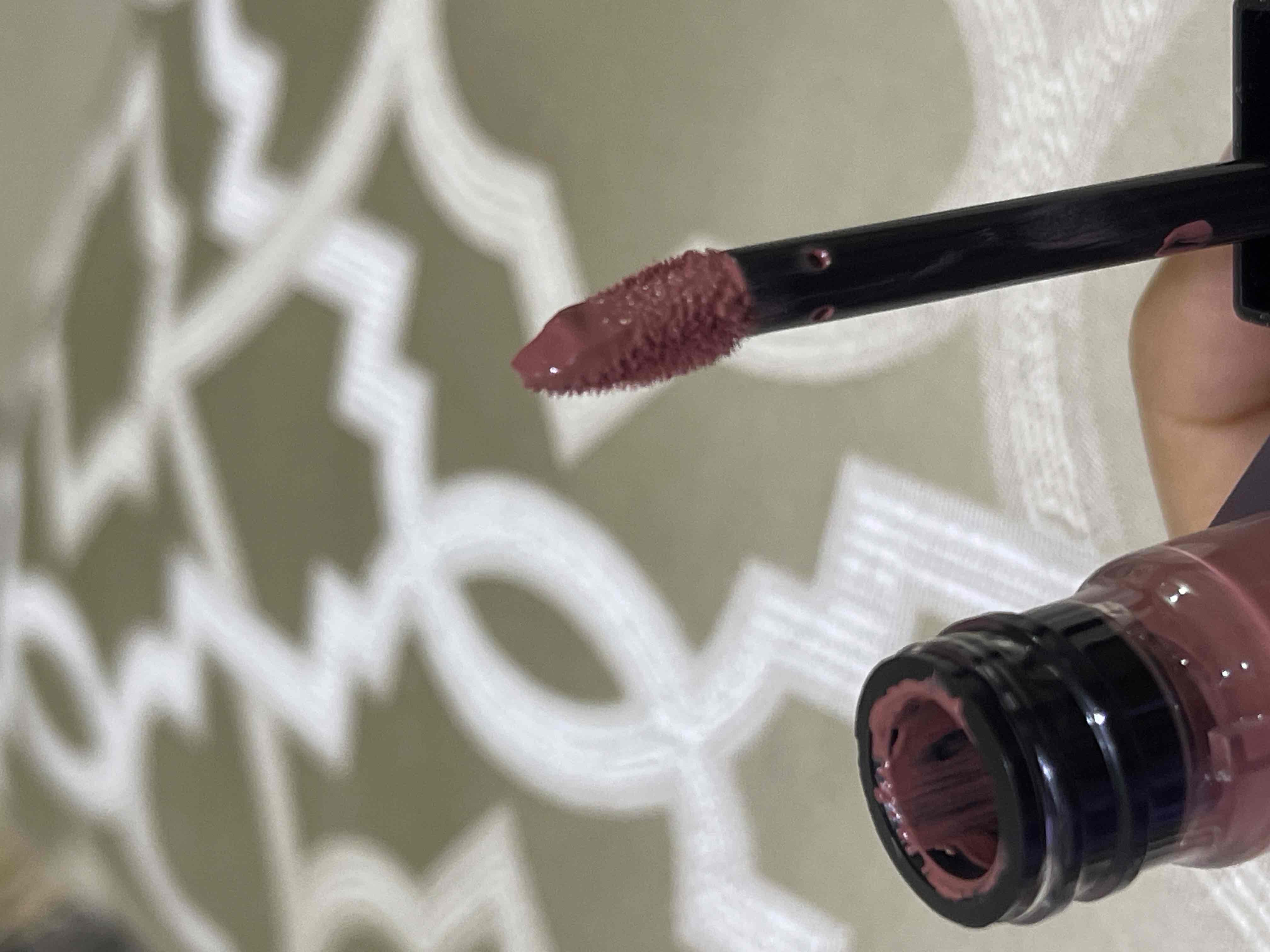 92176287_2024-11-11_023235-500x500