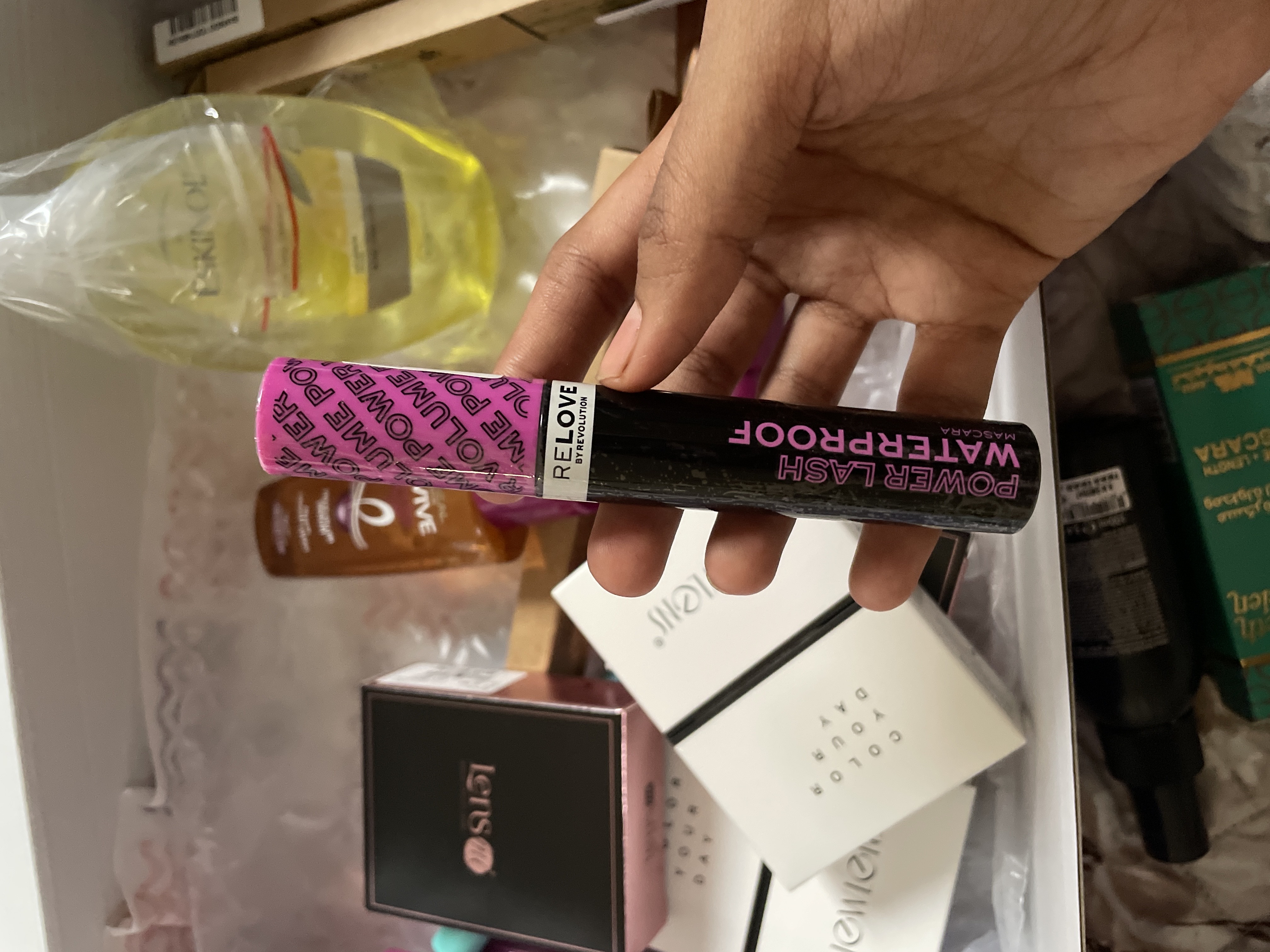 92181078_--_-500x500