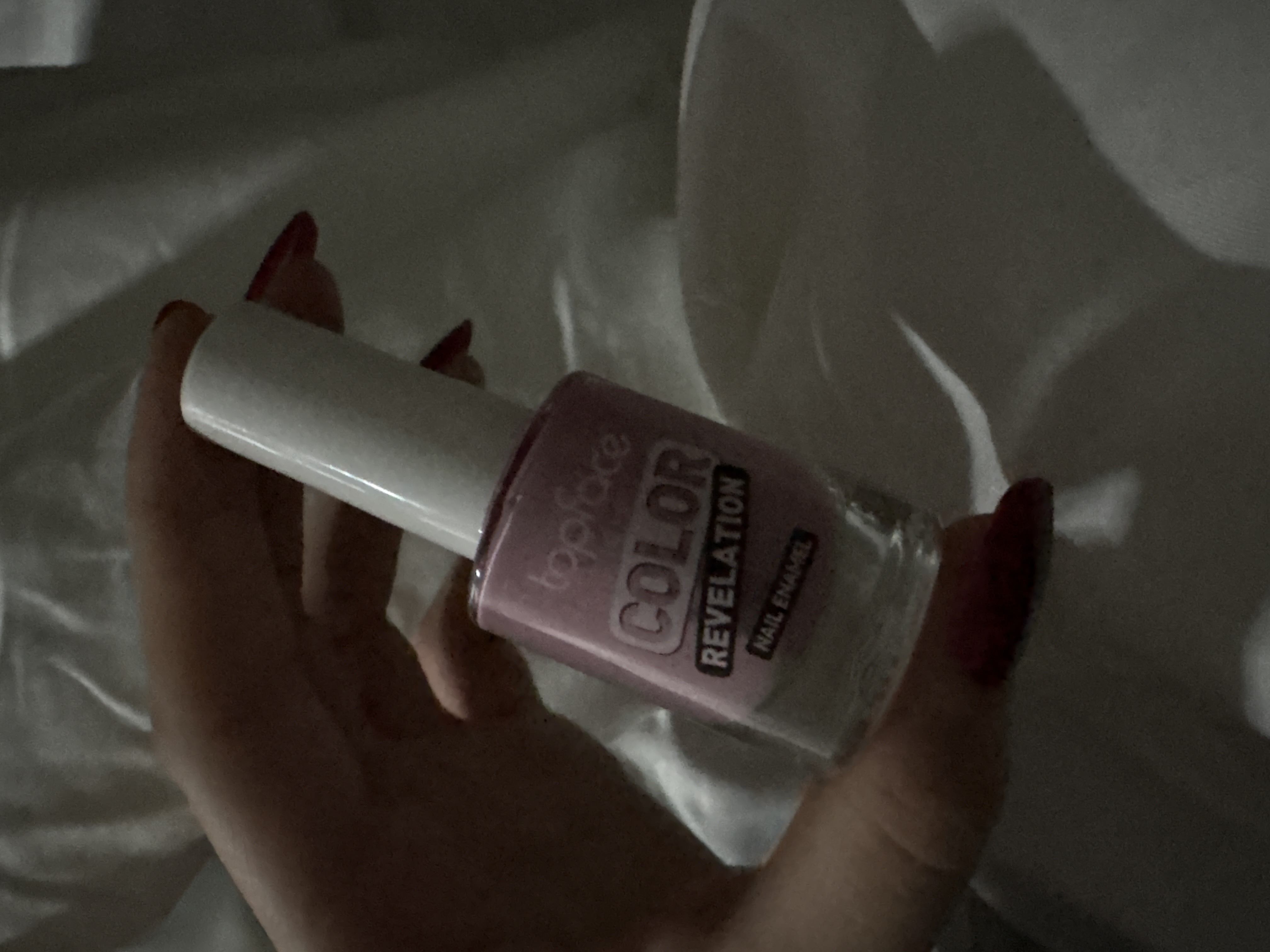 92226228_--_-500x500