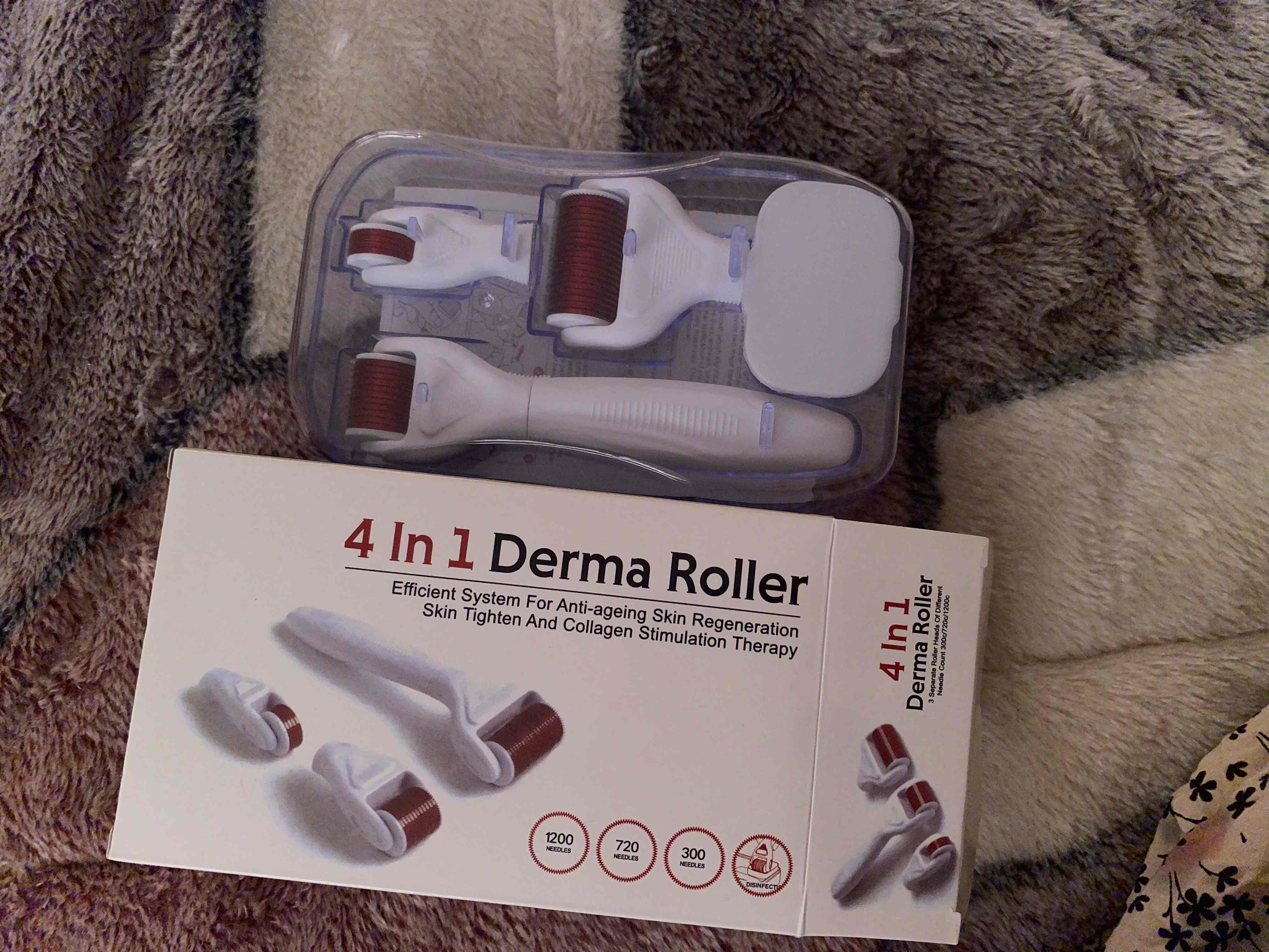 92256617_--_-500x500